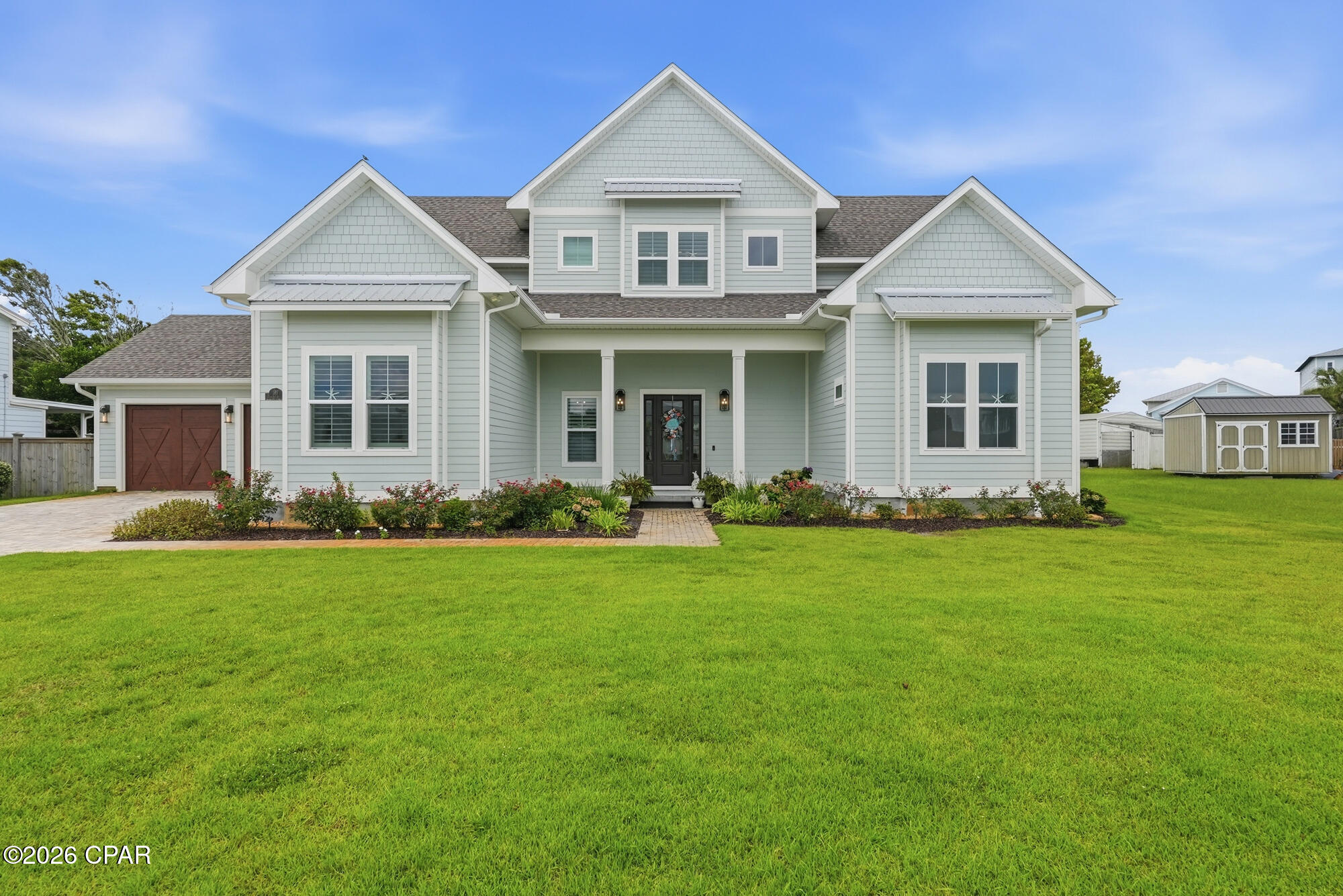 167 Downing Street, Panama City Beach, FL 32413 thumbnail, photo 21 of 67