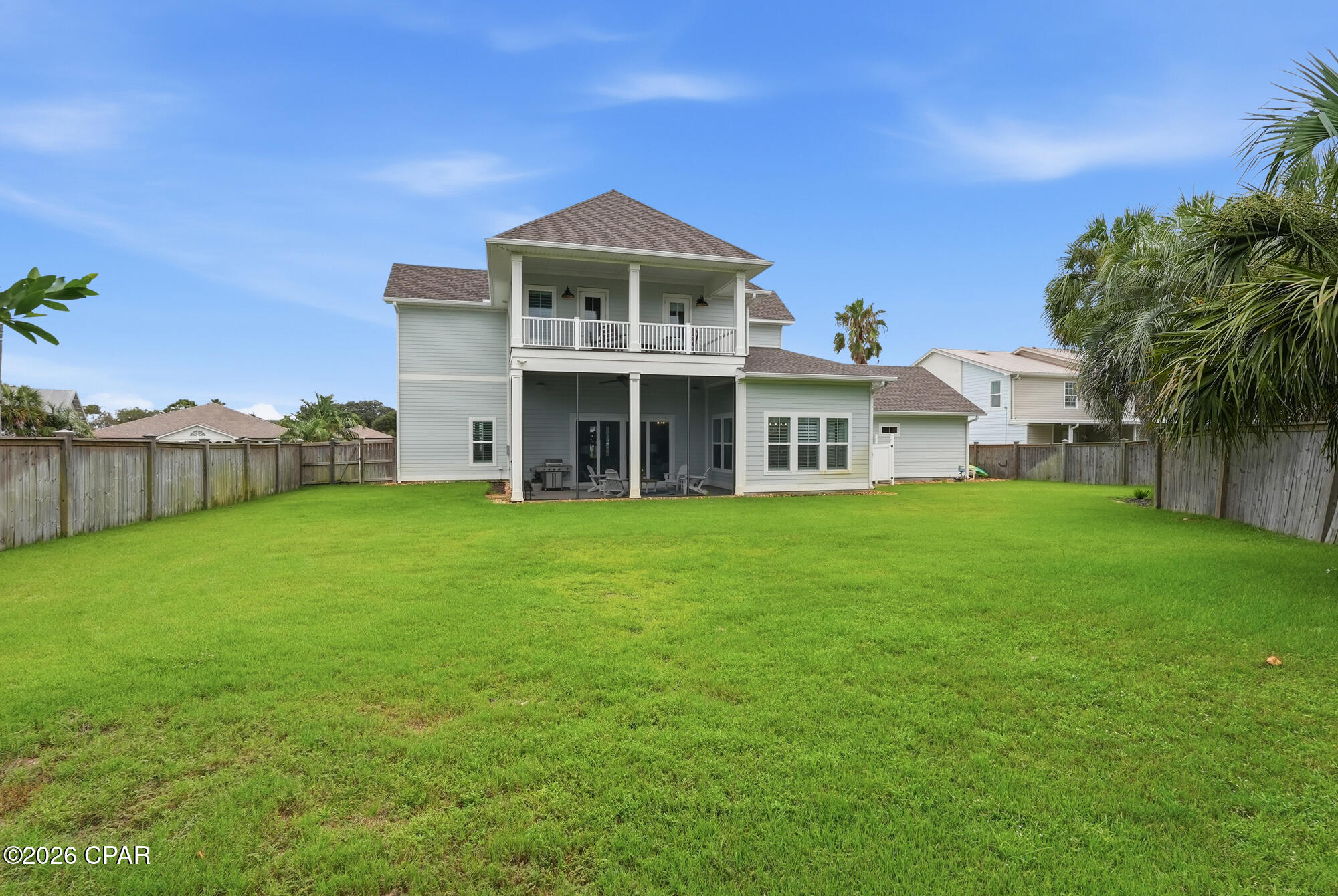 167 Downing Street, Panama City Beach, FL 32413 thumbnail, photo 22 of 67