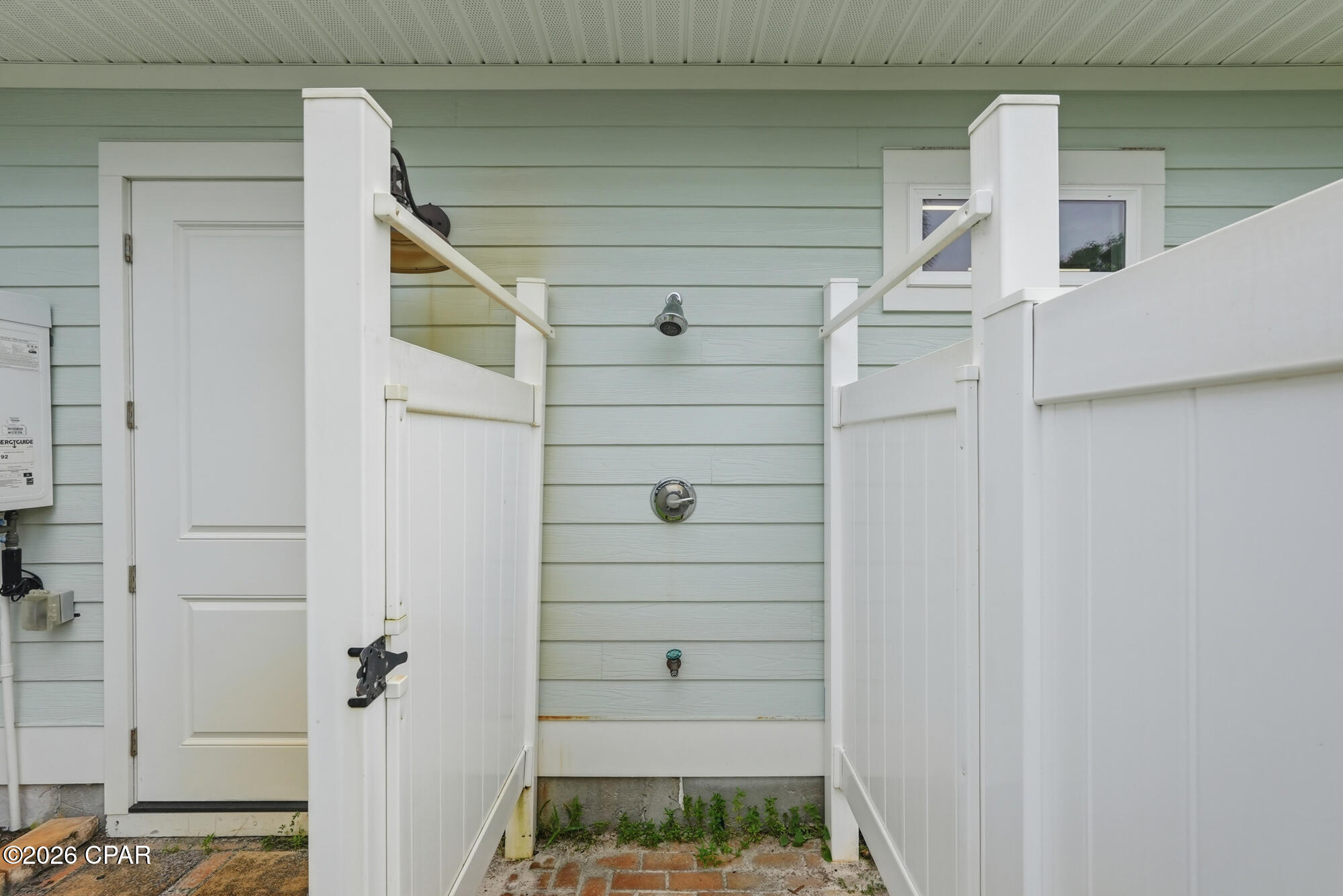167 Downing Street, Panama City Beach, FL 32413 thumbnail, photo 23 of 67