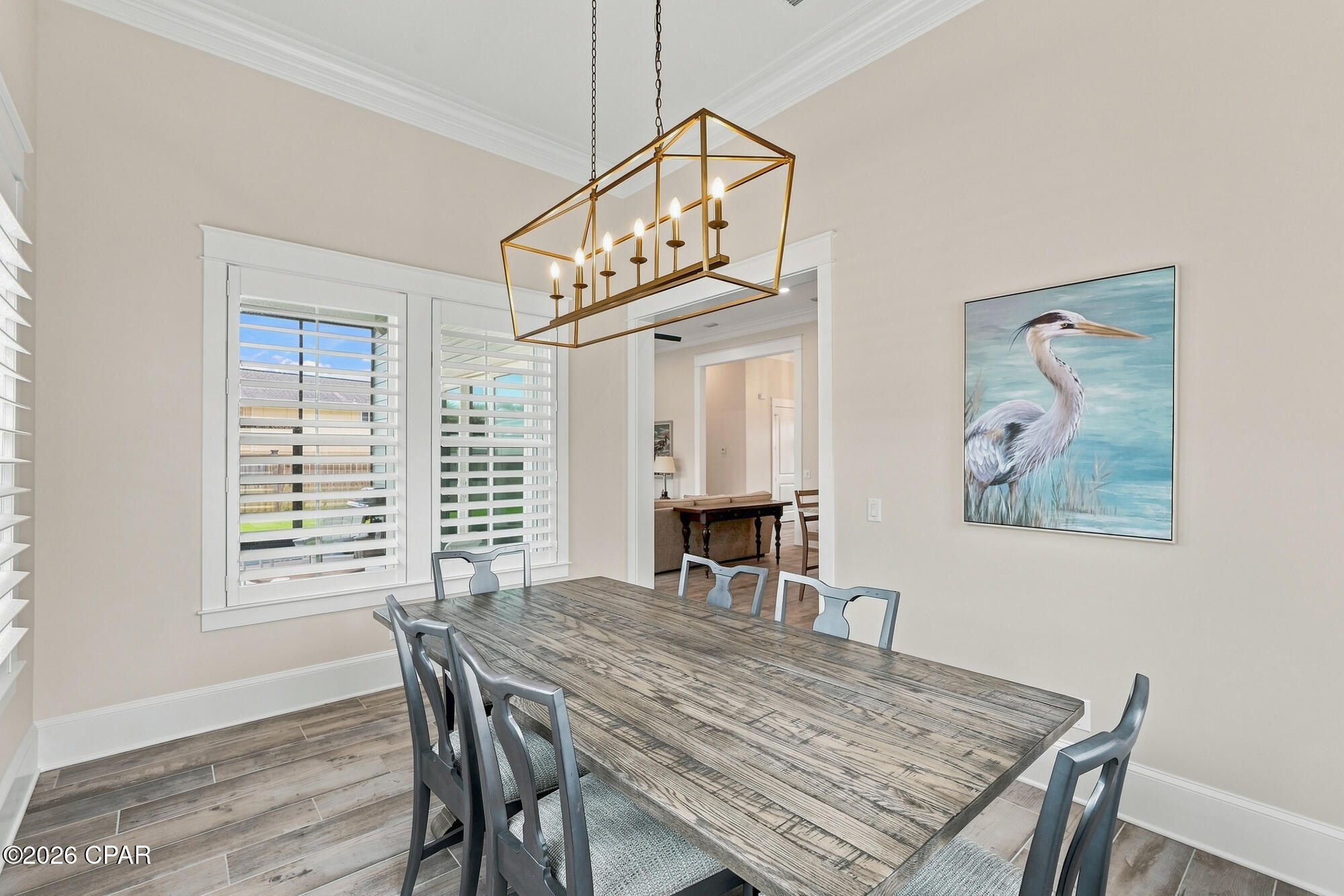 167 Downing Street, Panama City Beach, FL 32413 thumbnail, photo 25 of 67