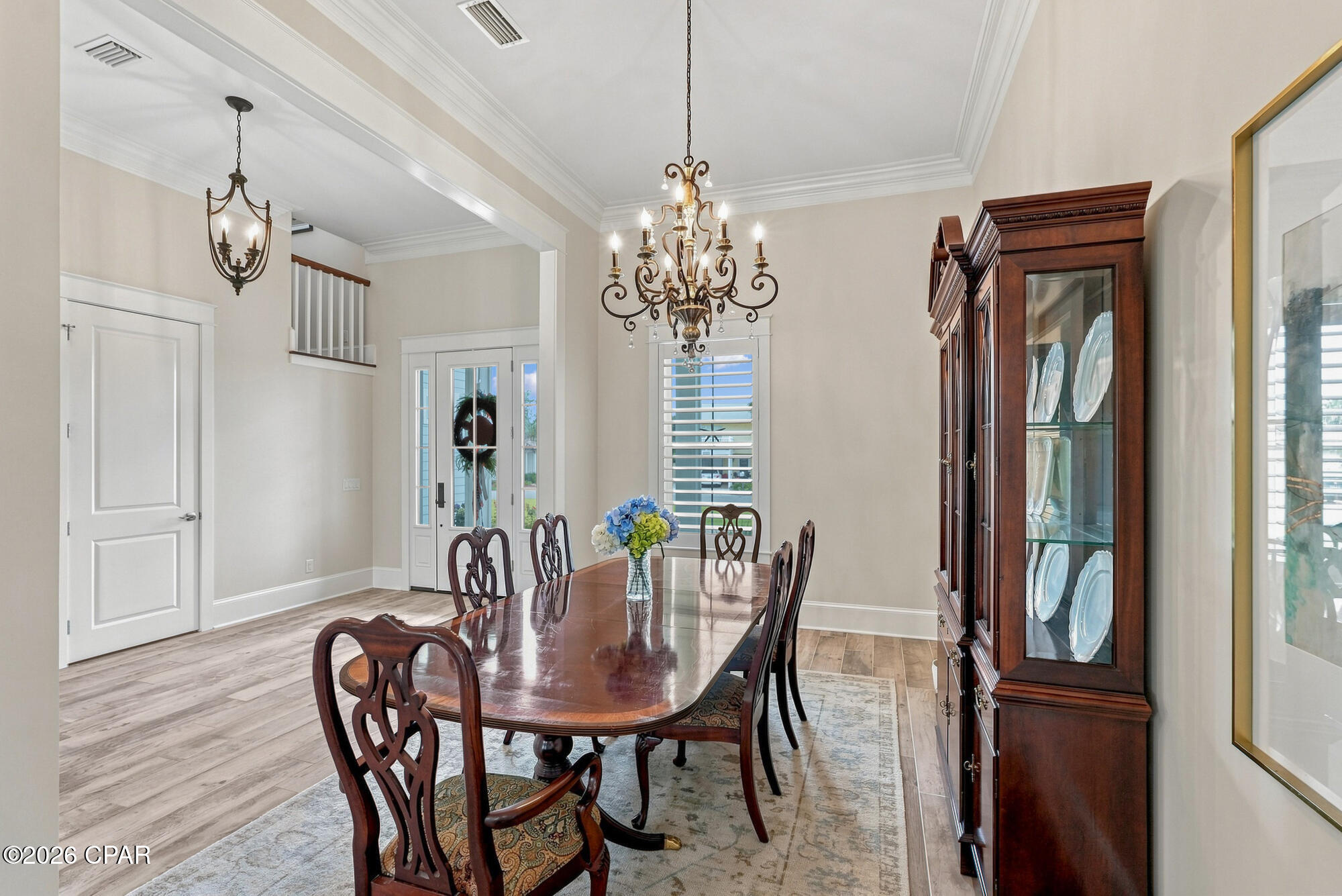 167 Downing Street, Panama City Beach, FL 32413 thumbnail, photo 26 of 67