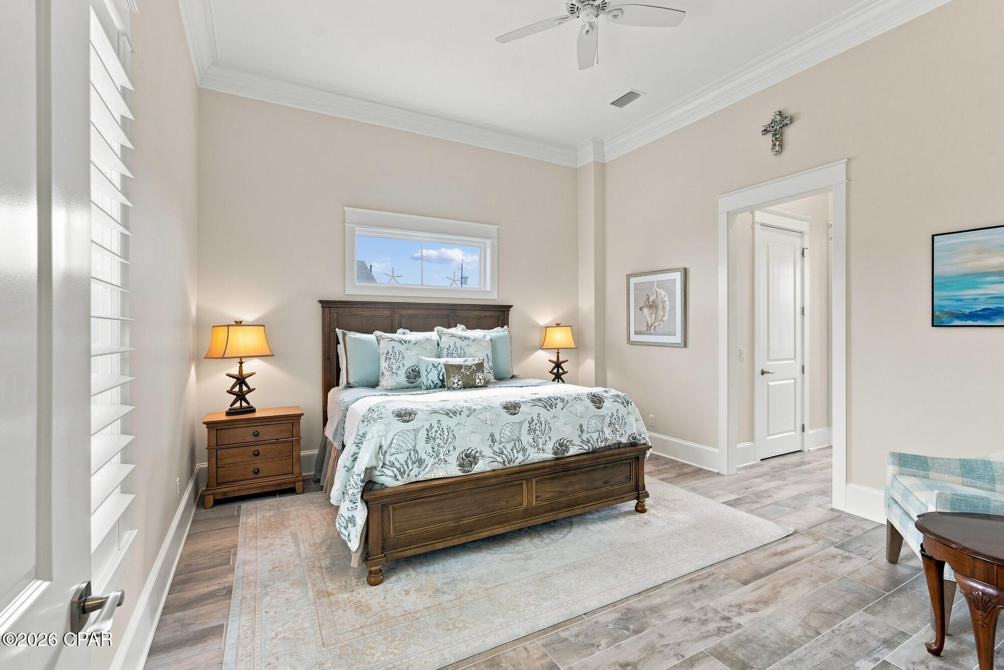 167 Downing Street, Panama City Beach, FL 32413 thumbnail, photo 28 of 67