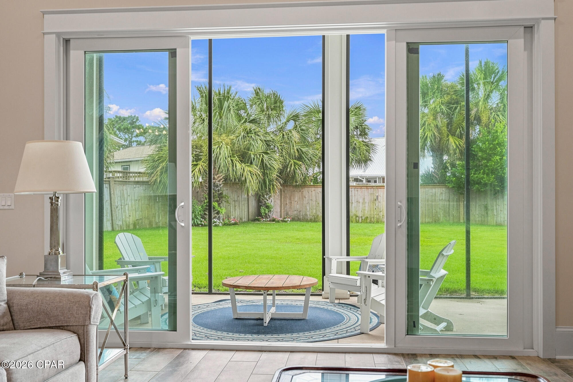 167 Downing Street, Panama City Beach, FL 32413 thumbnail, photo 3 of 67