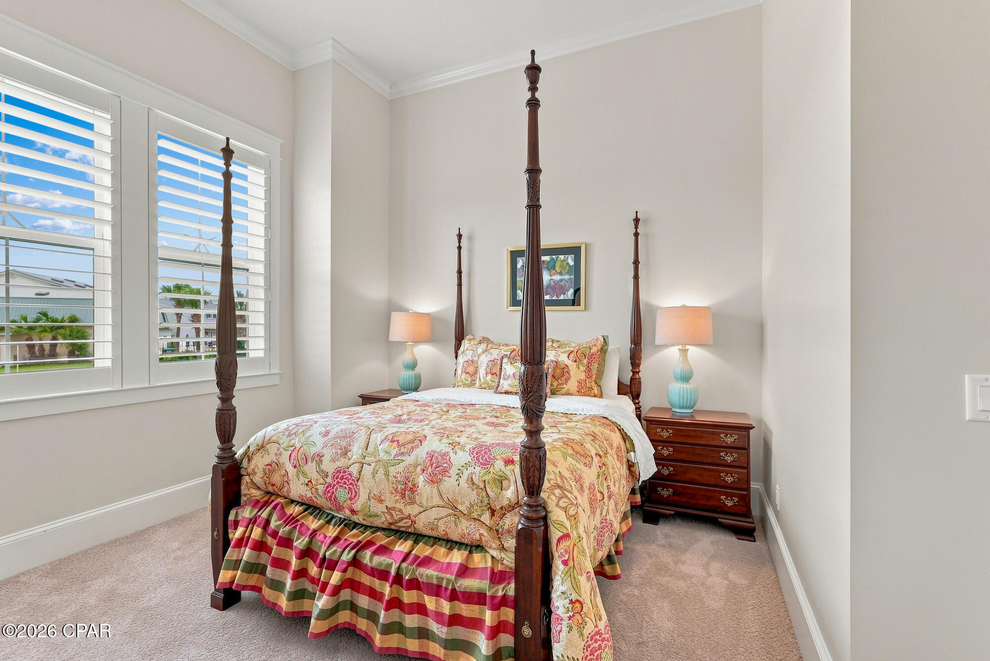 167 Downing Street, Panama City Beach, FL 32413 thumbnail, photo 34 of 67