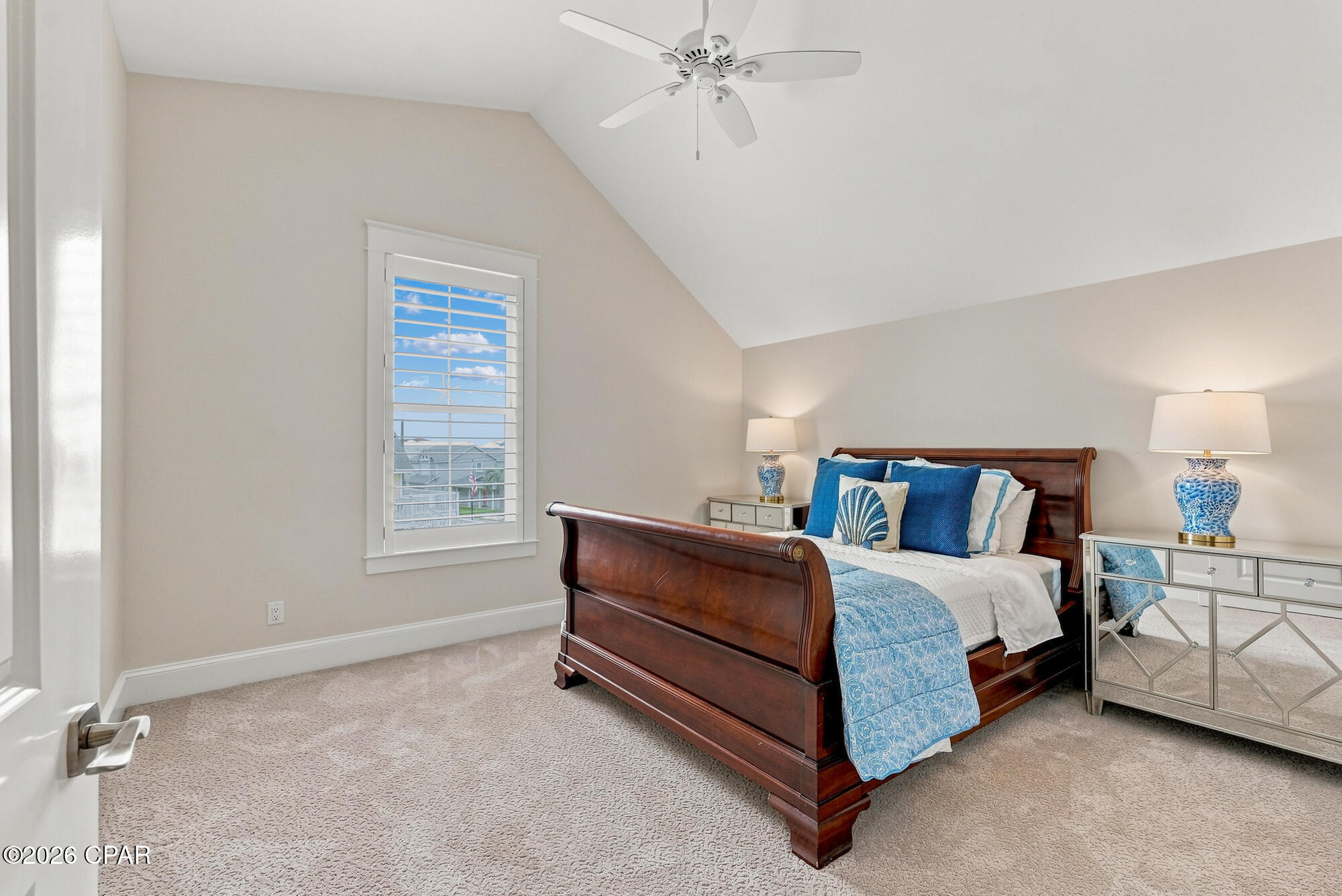 167 Downing Street, Panama City Beach, FL 32413 thumbnail, photo 39 of 67