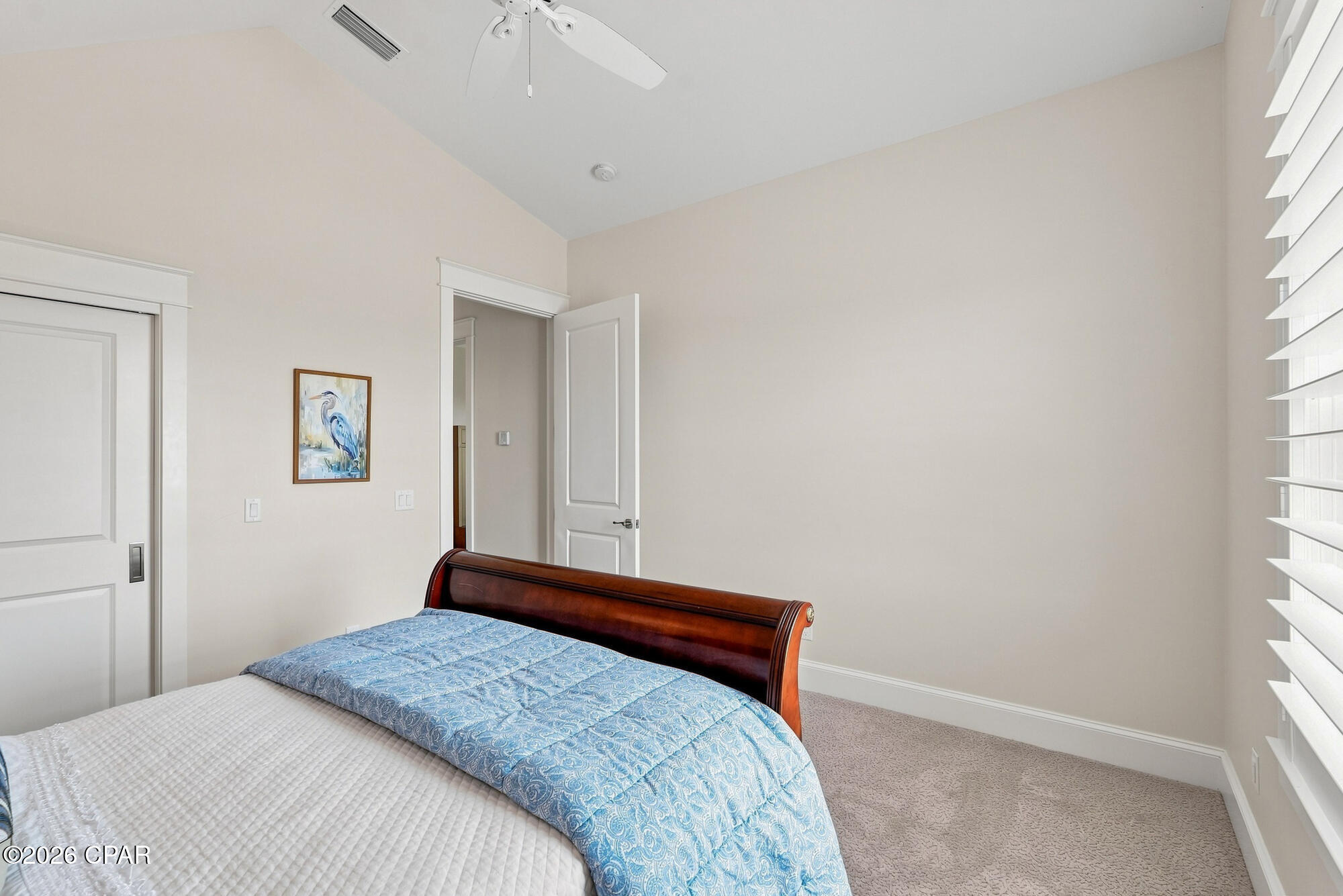 167 Downing Street, Panama City Beach, FL 32413 thumbnail, photo 40 of 67