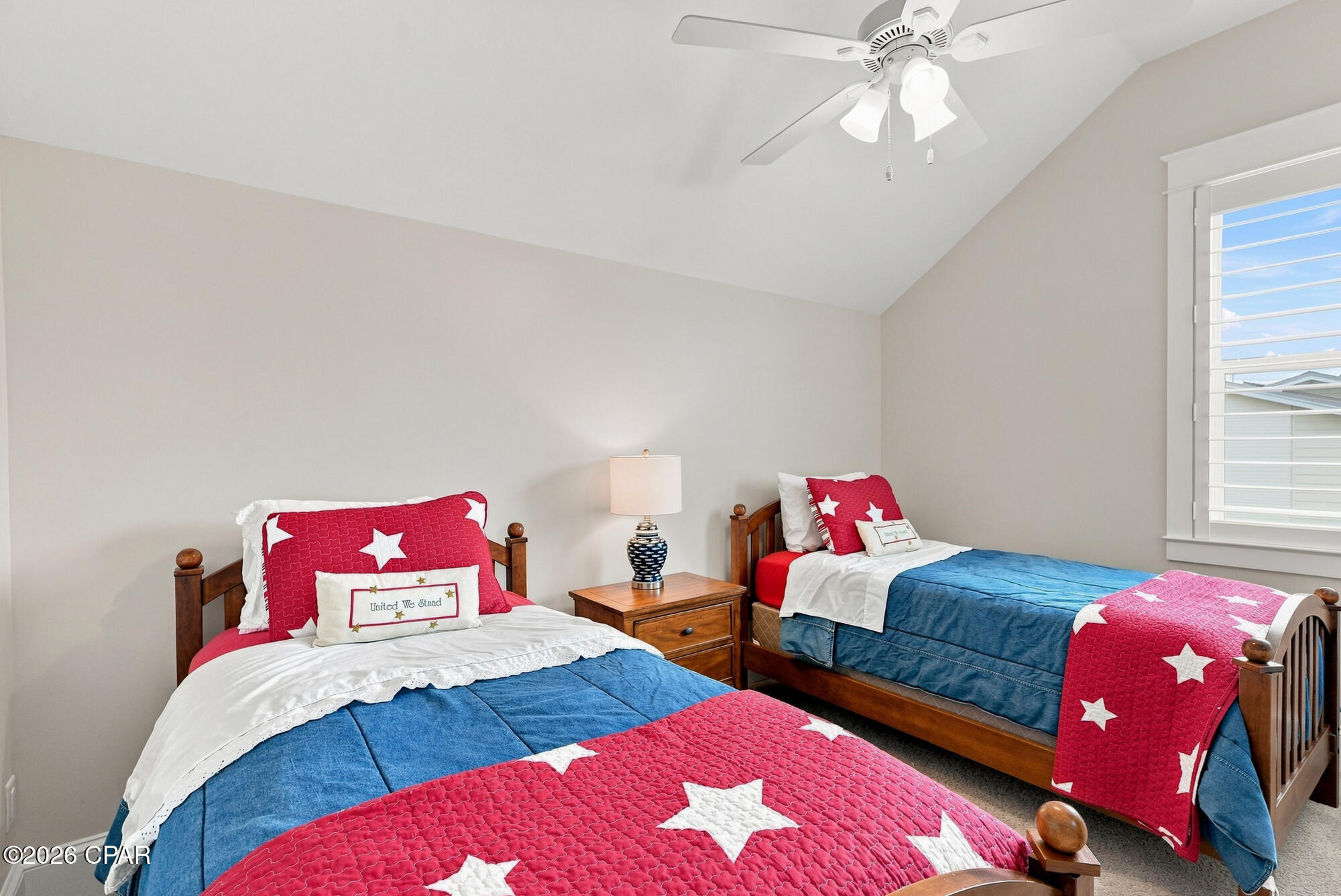 167 Downing Street, Panama City Beach, FL 32413 thumbnail, photo 41 of 67