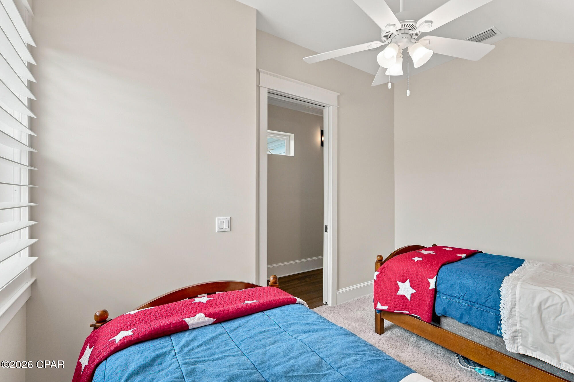 167 Downing Street, Panama City Beach, FL 32413 thumbnail, photo 42 of 67