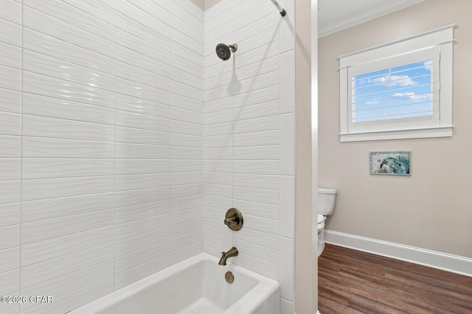 167 Downing Street, Panama City Beach, FL 32413 thumbnail, photo 45 of 67