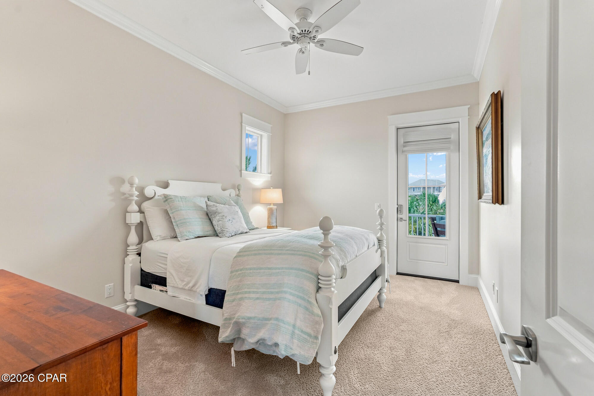 167 Downing Street, Panama City Beach, FL 32413 thumbnail, photo 46 of 67
