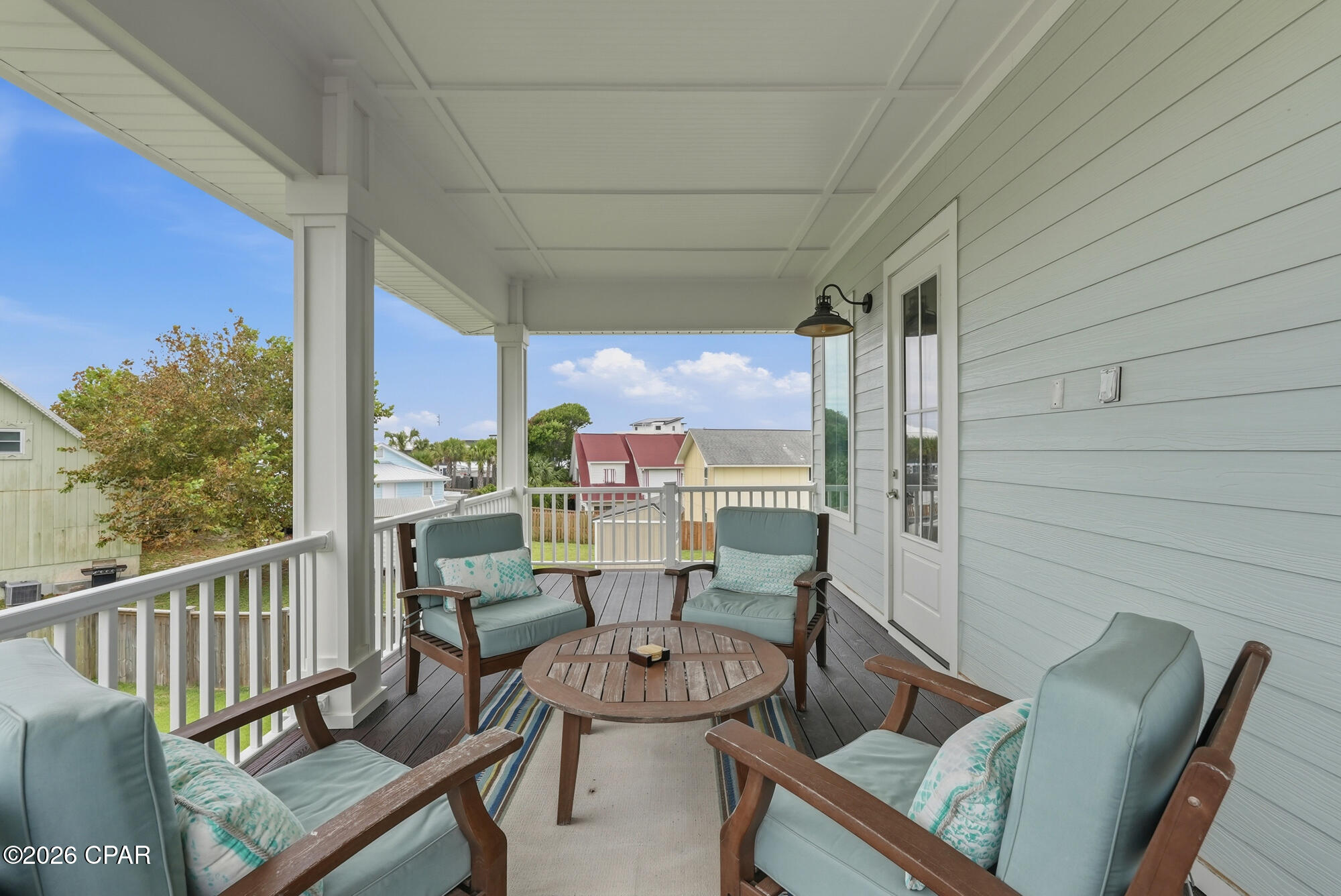 167 Downing Street, Panama City Beach, FL 32413 thumbnail, photo 47 of 67