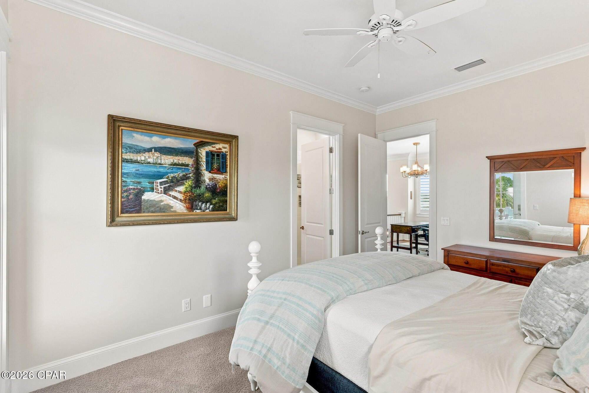 167 Downing Street, Panama City Beach, FL 32413 thumbnail, photo 48 of 67