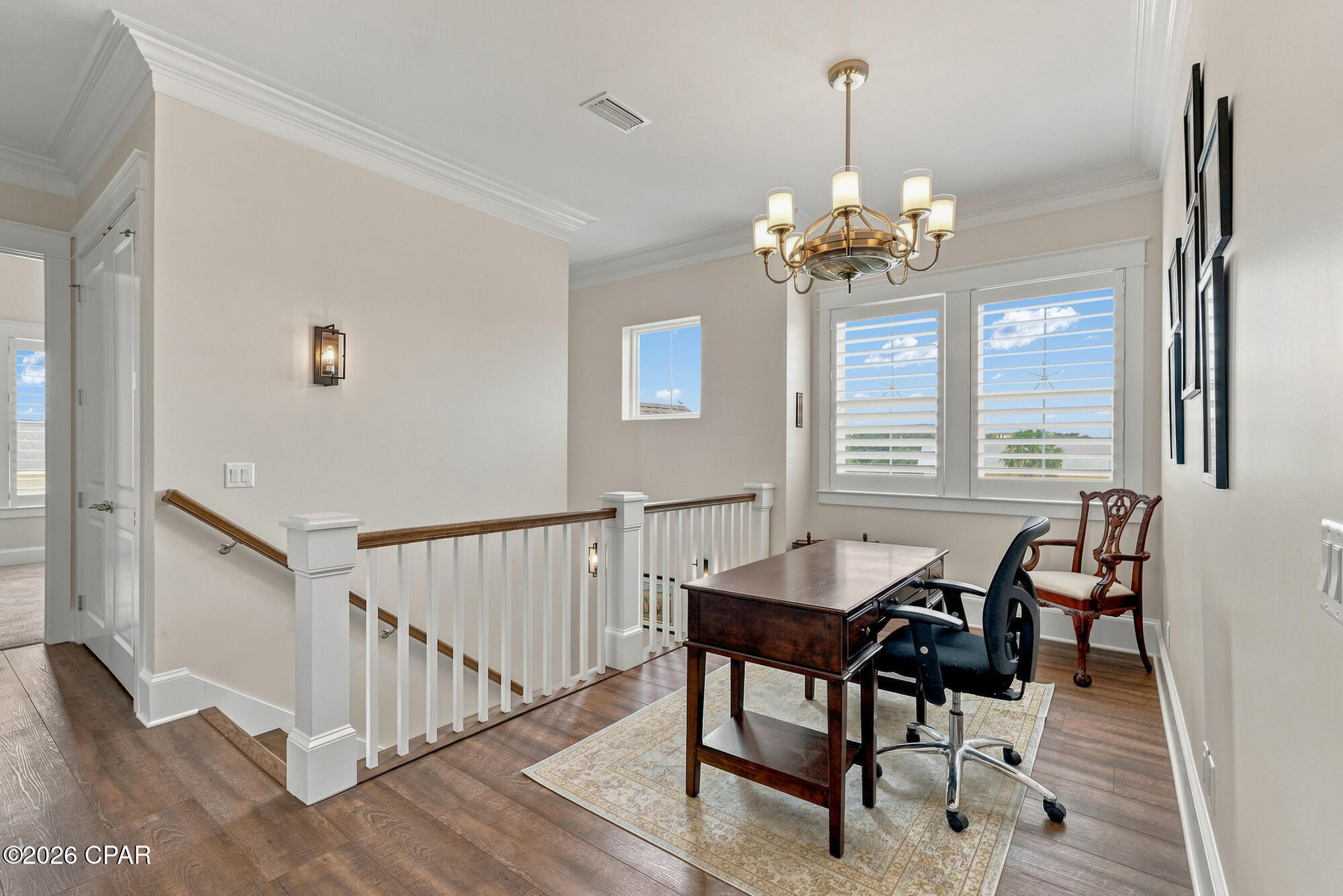 167 Downing Street, Panama City Beach, FL 32413 thumbnail, photo 51 of 67