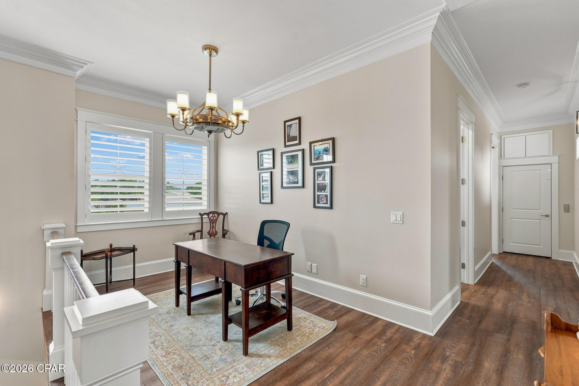 167 Downing Street, Panama City Beach, FL 32413 thumbnail, photo 52 of 67