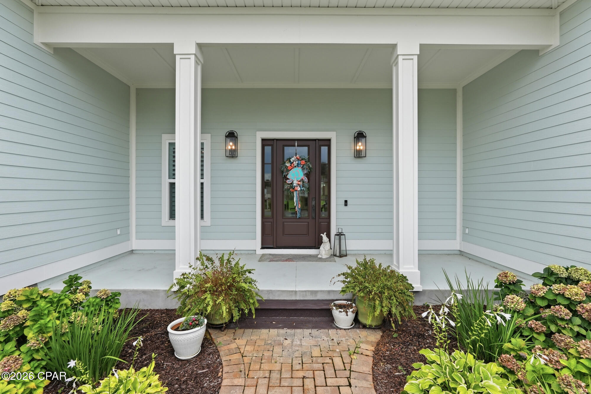 167 Downing Street, Panama City Beach, FL 32413 thumbnail, photo 53 of 67