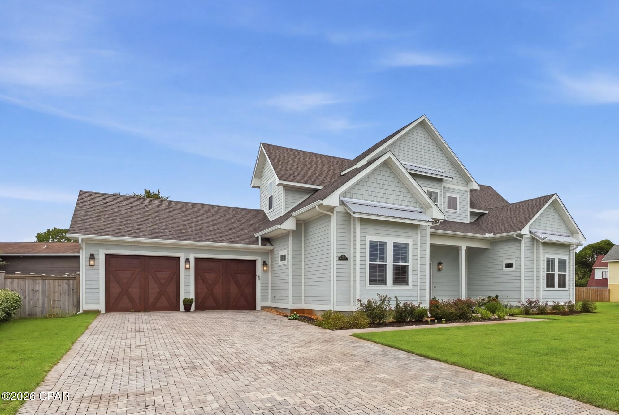 167 Downing Street, Panama City Beach, FL 32413 thumbnail, photo 54 of 67
