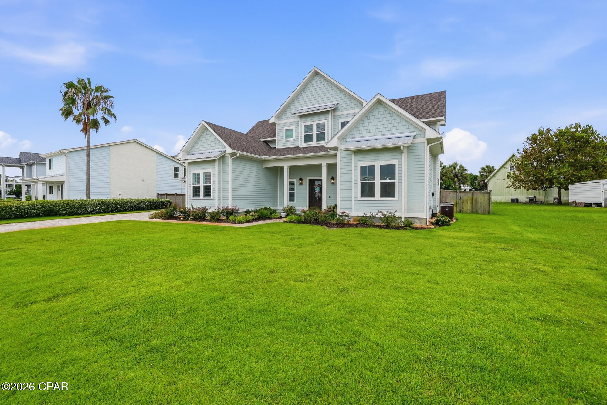167 Downing Street, Panama City Beach, FL 32413 thumbnail, photo 56 of 67