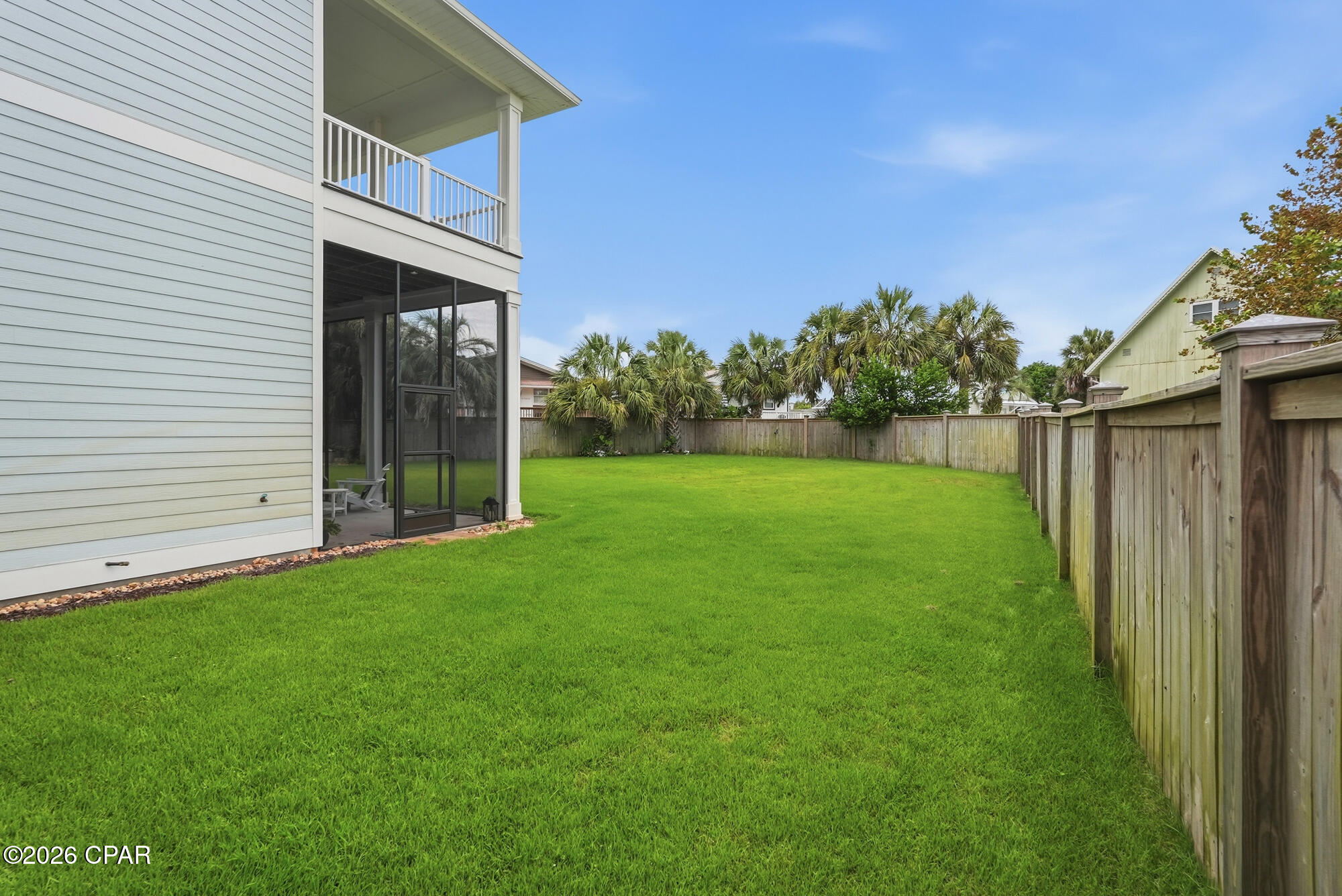 167 Downing Street, Panama City Beach, FL 32413 thumbnail, photo 58 of 67