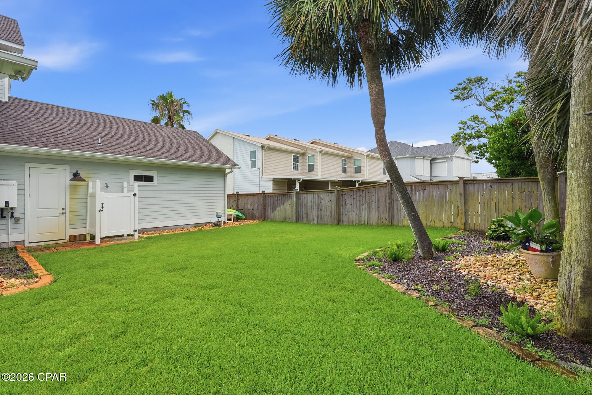167 Downing Street, Panama City Beach, FL 32413 thumbnail, photo 59 of 67
