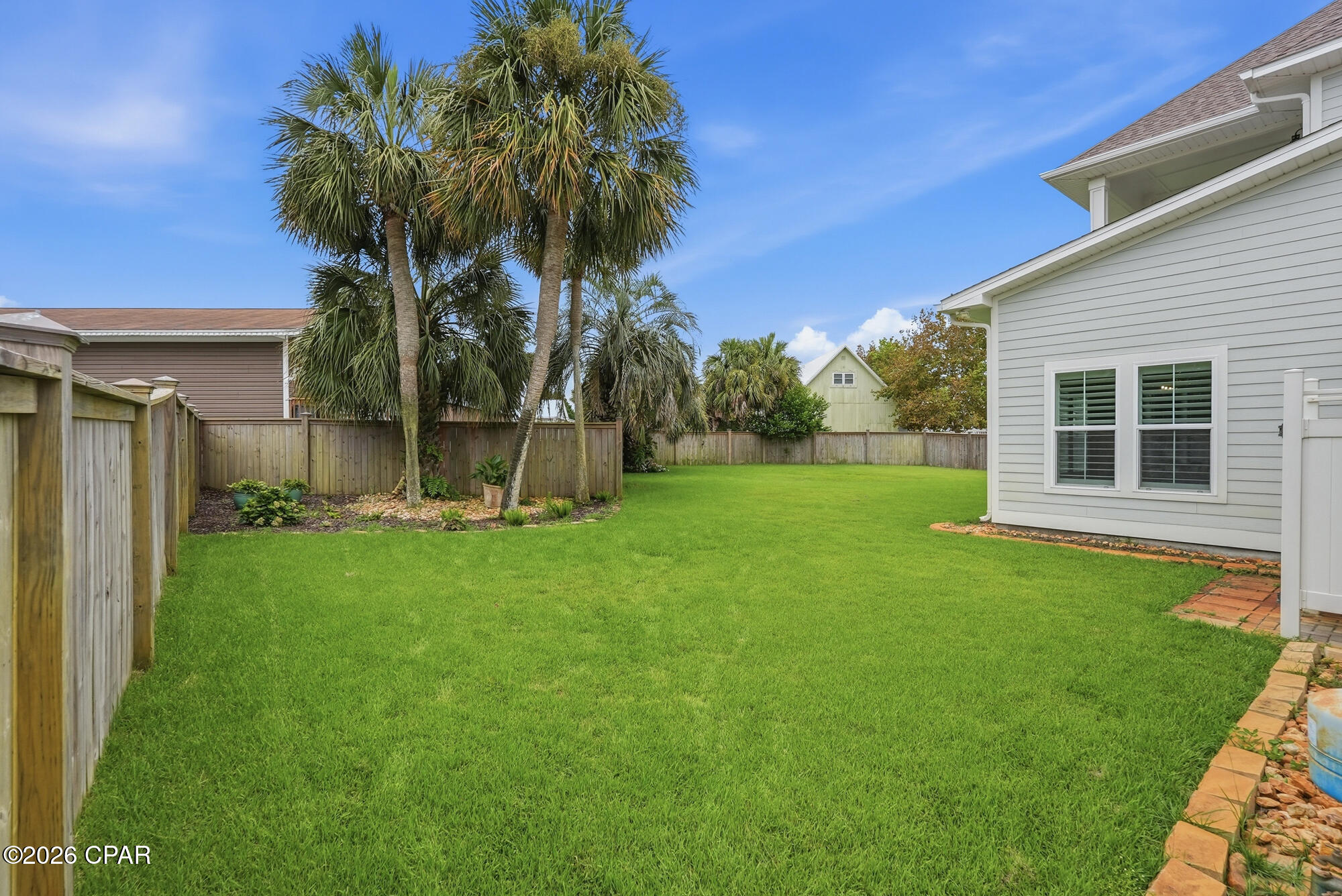 167 Downing Street, Panama City Beach, FL 32413 thumbnail, photo 60 of 67