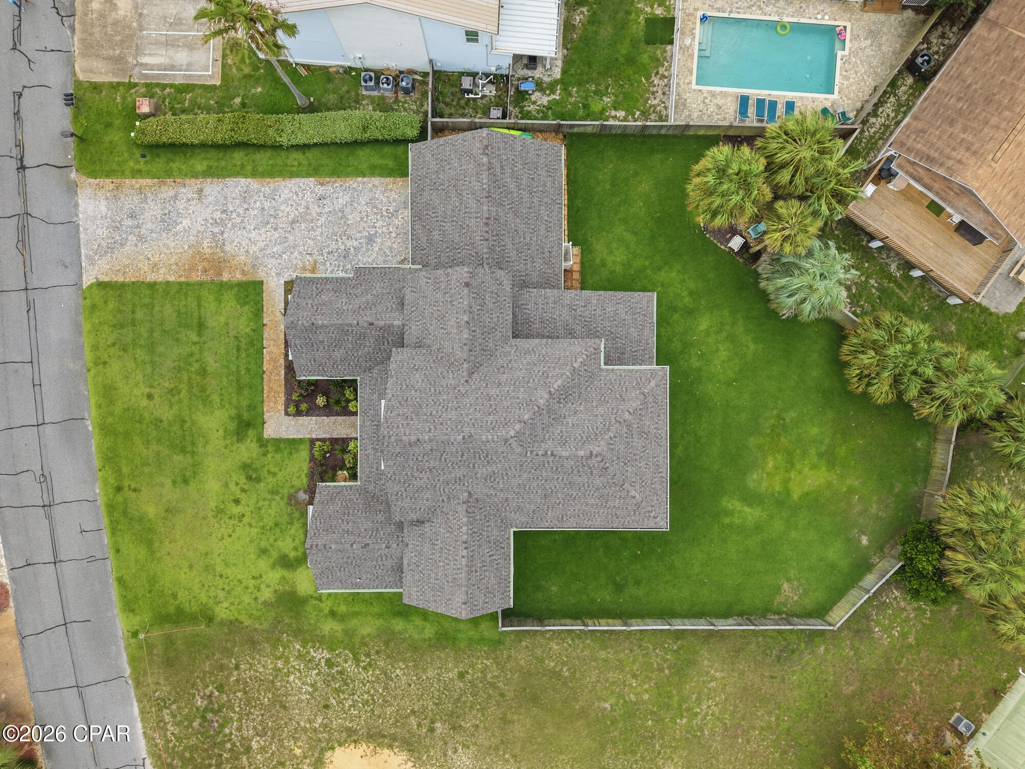 167 Downing Street, Panama City Beach, FL 32413 thumbnail, photo 67 of 67