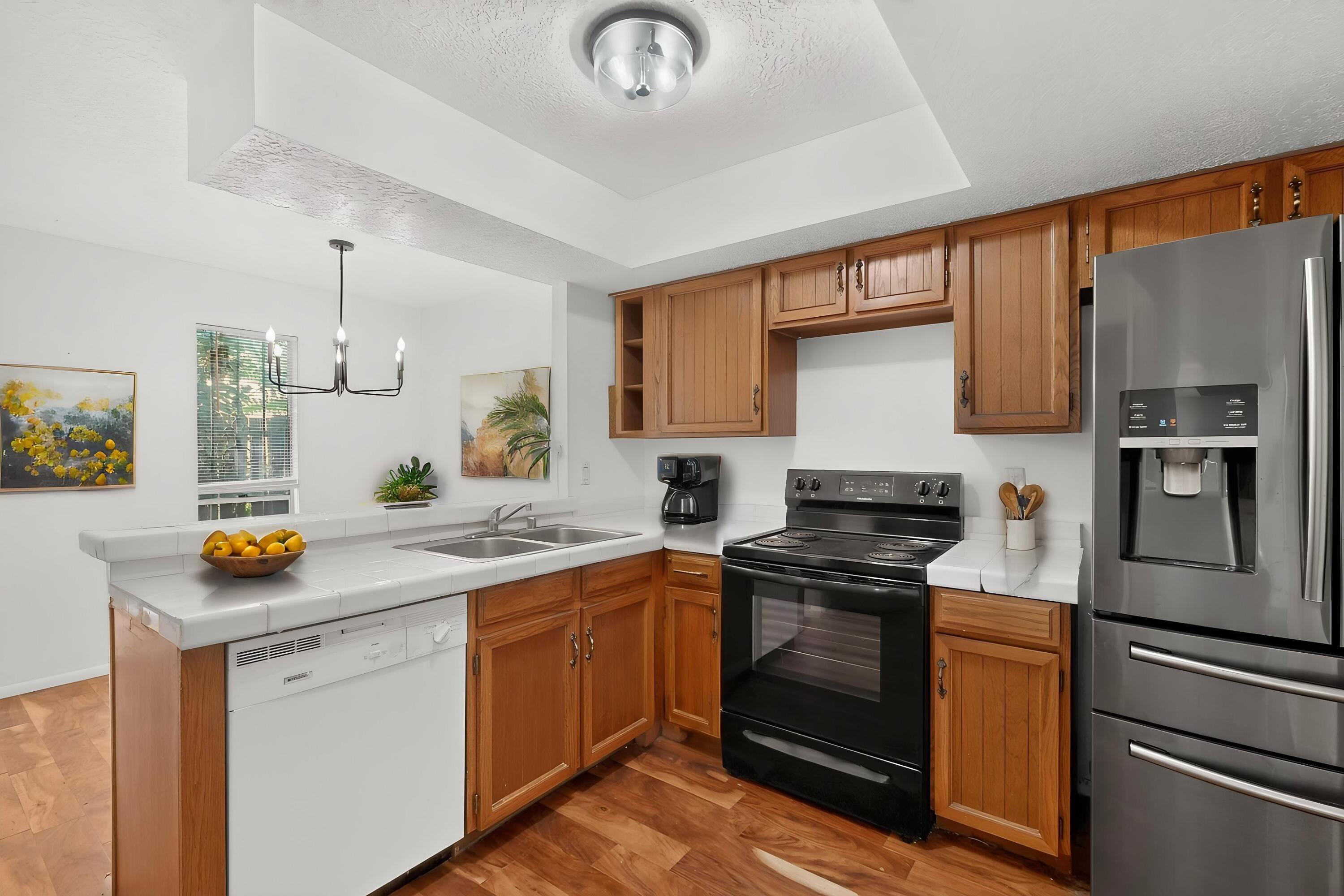 4th image of 52 Calle San Blas Ne, Albuquerque, NM 87109 | MLS# 1108667