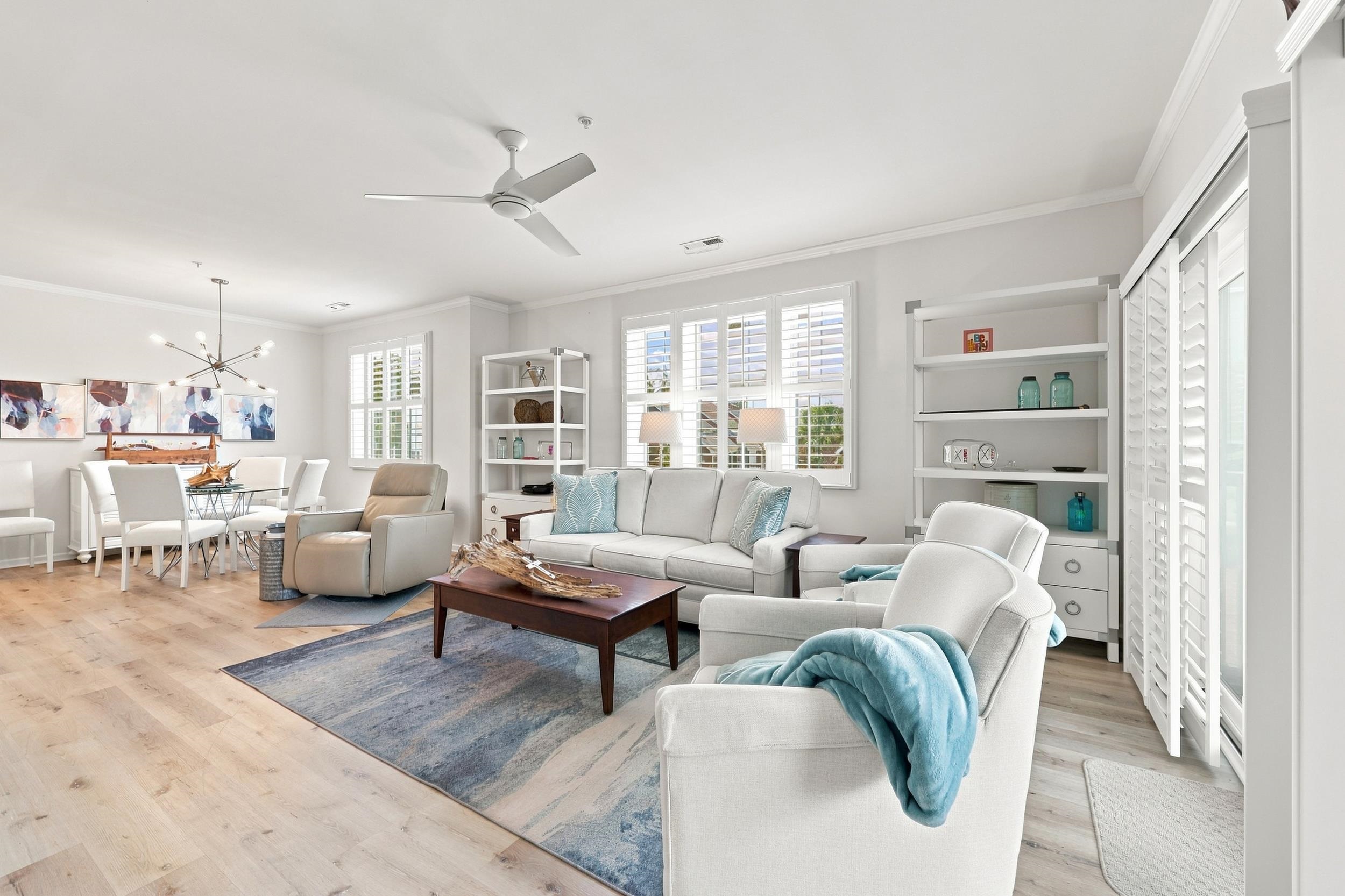 2nd image of 601 Hillside Dr N #2501, North Myrtle Beach, SC 29582 | MLS# 2619478