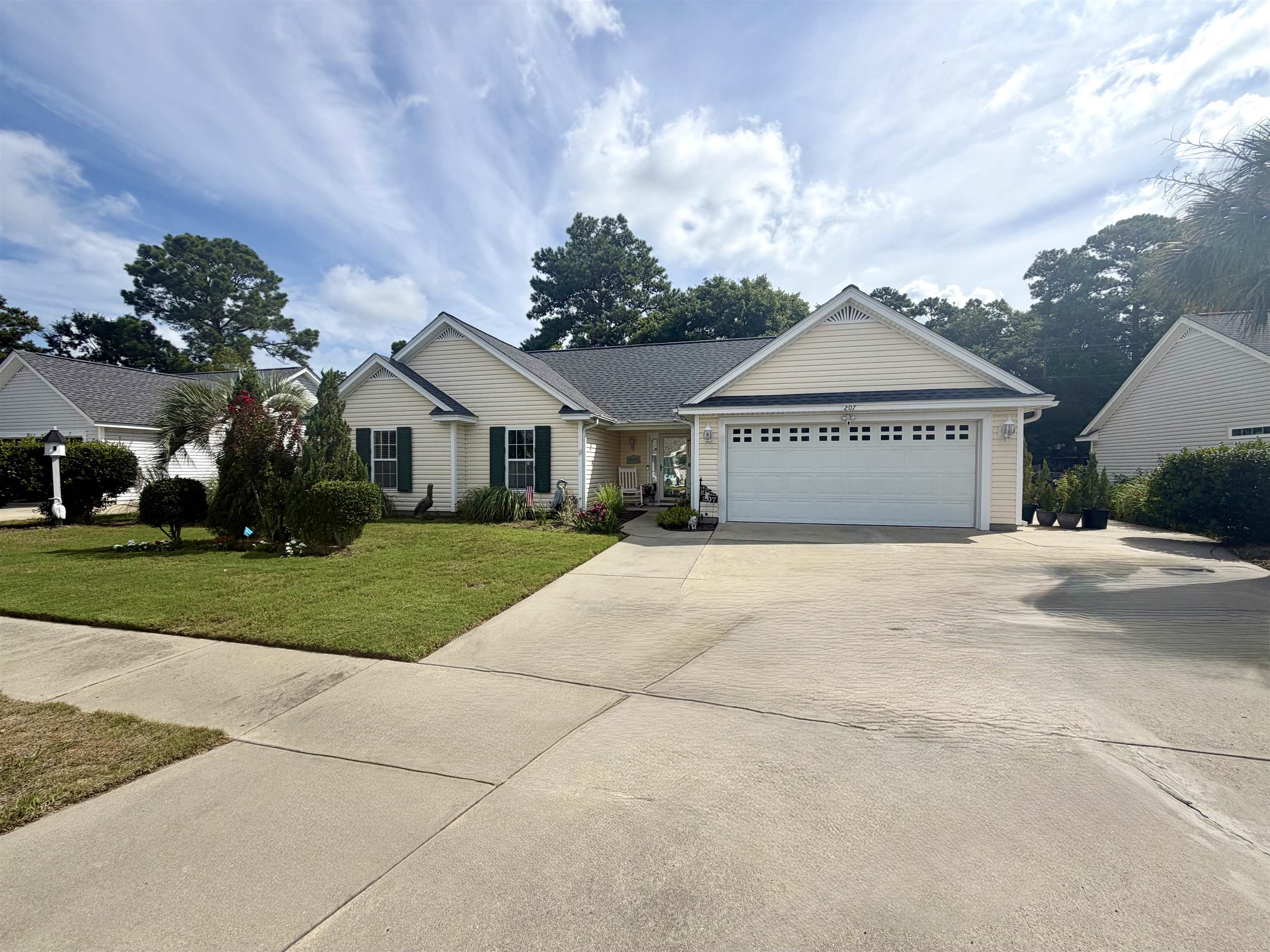1st image of 207 Melody Gardens Dr, Myrtle Beach, SC 29575 | MLS# 2619489