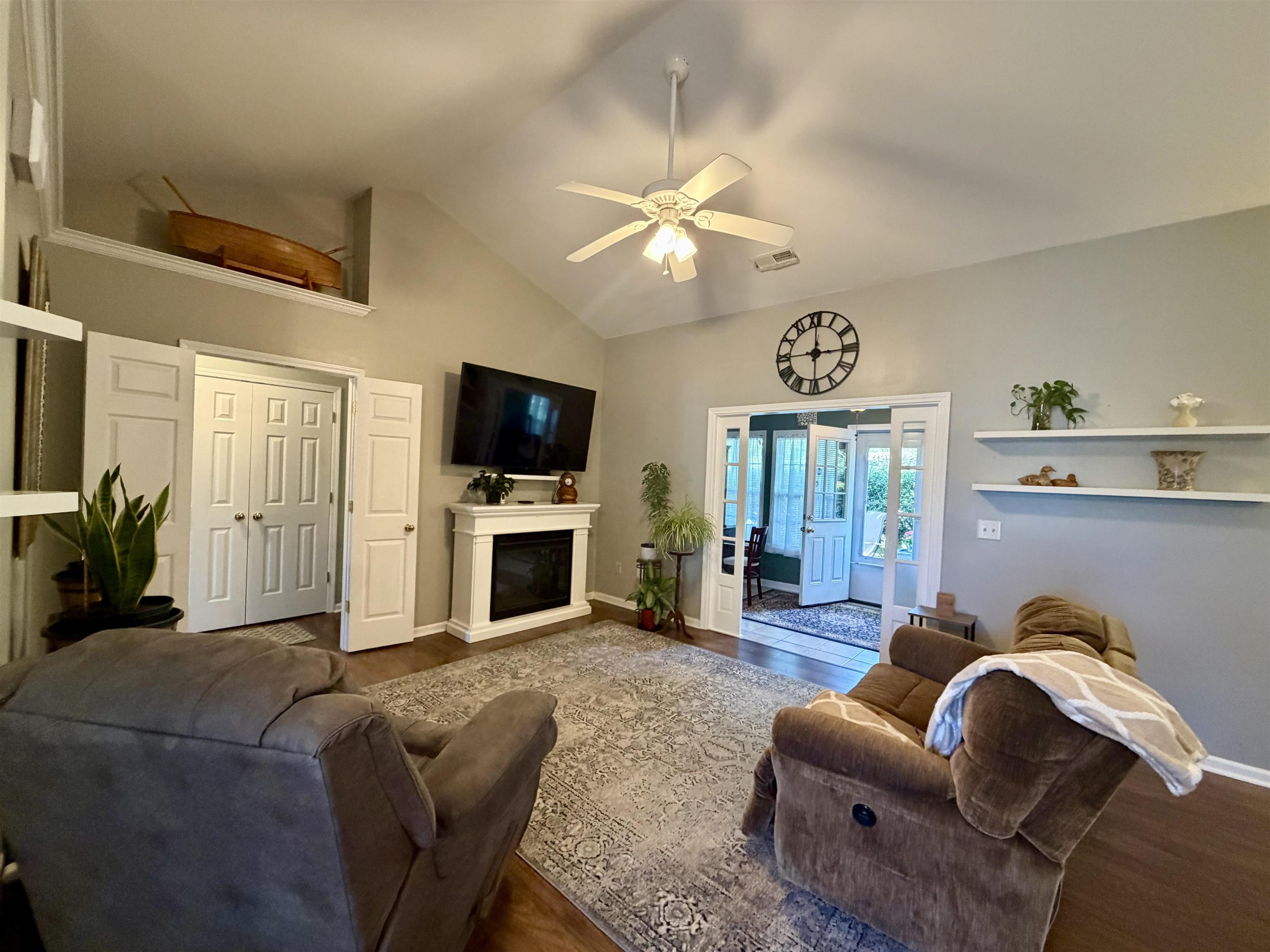 2nd image of 207 Melody Gardens Dr, Myrtle Beach, SC 29575 | MLS# 2619489