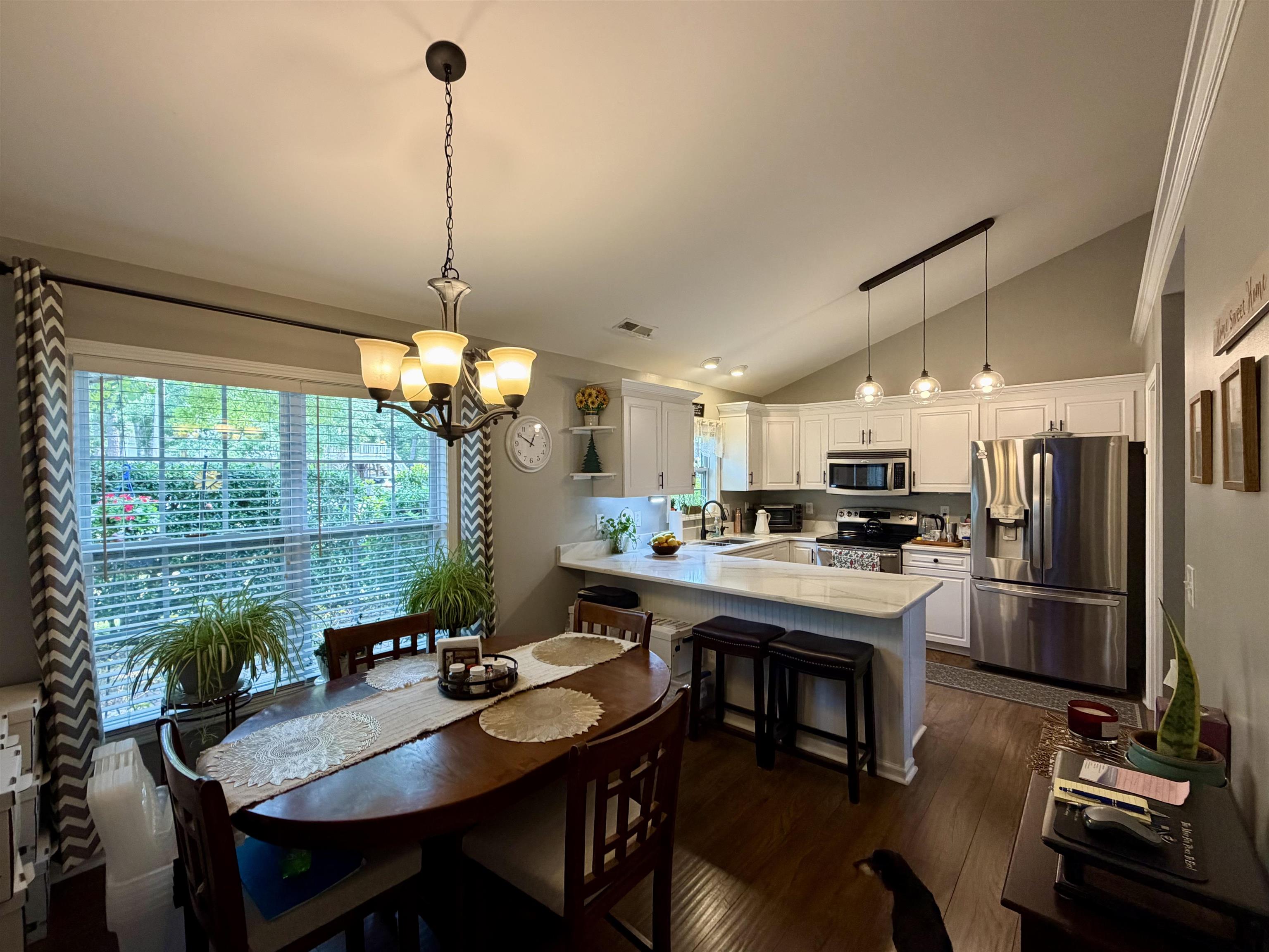 3rd image of 207 Melody Gardens Dr, Myrtle Beach, SC 29575 | MLS# 2619489