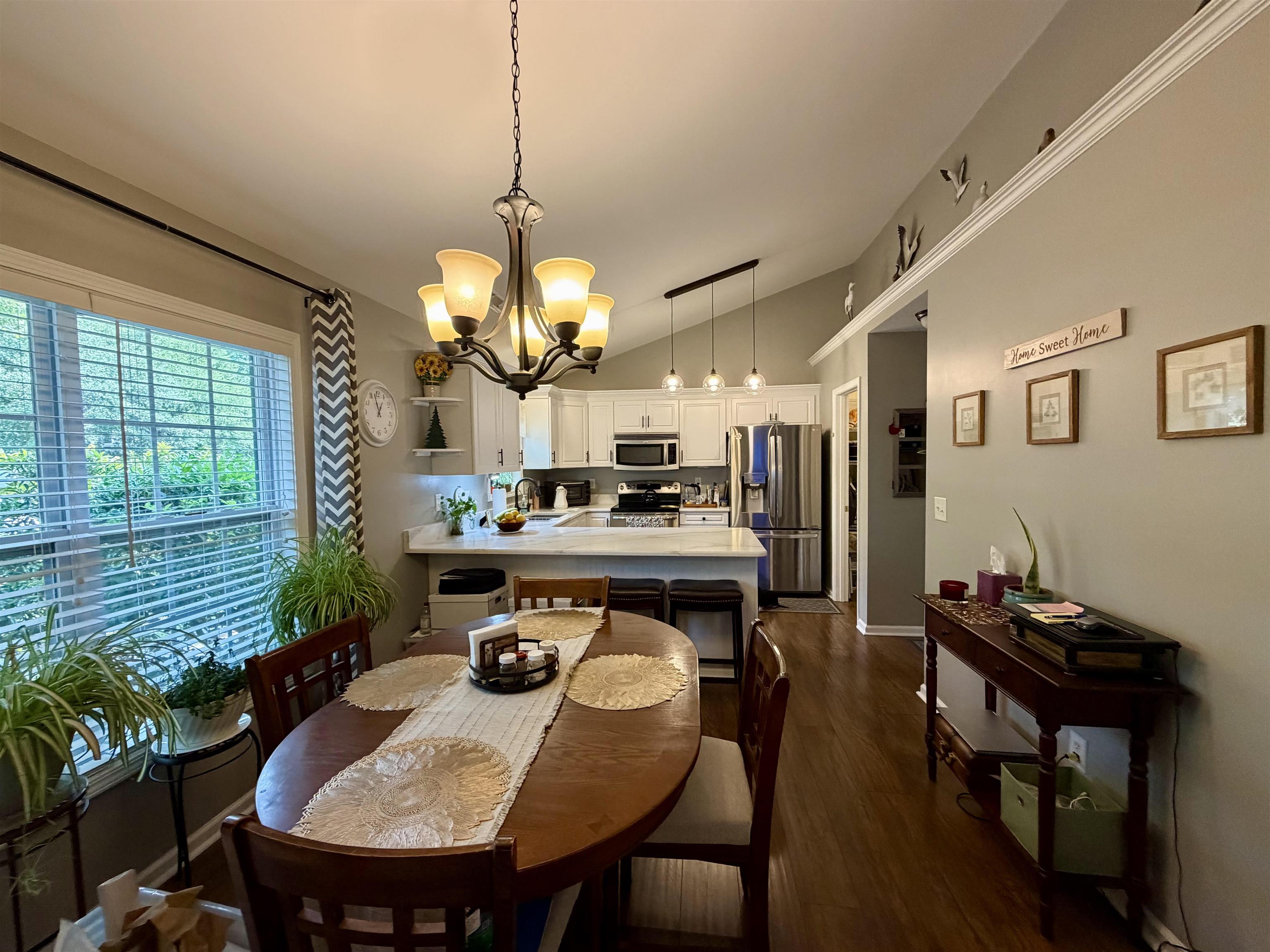 4th image of 207 Melody Gardens Dr, Myrtle Beach, SC 29575 | MLS# 2619489