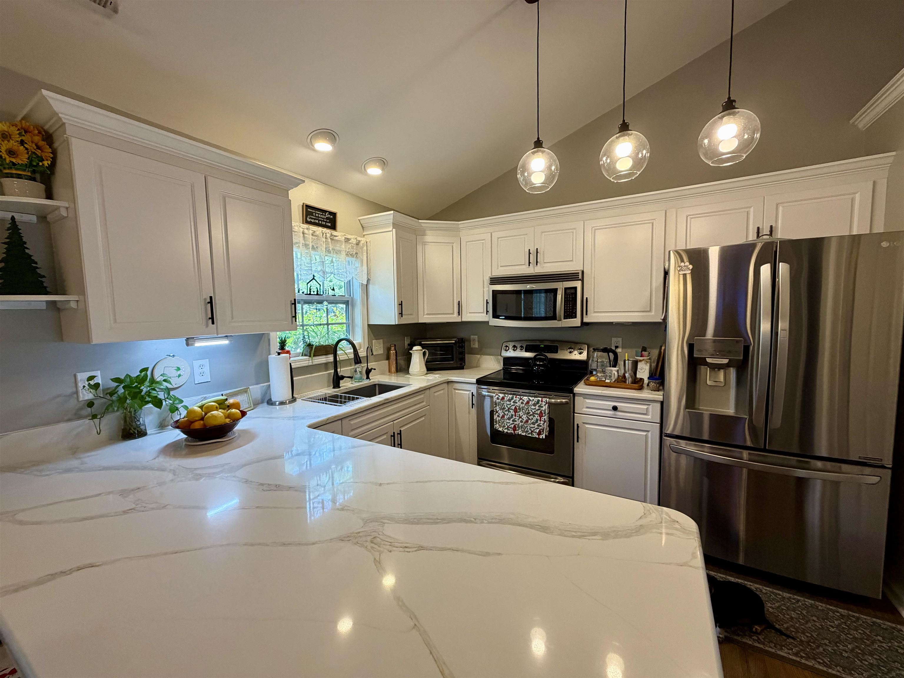 5th image of 207 Melody Gardens Dr, Myrtle Beach, SC 29575 | MLS# 2619489