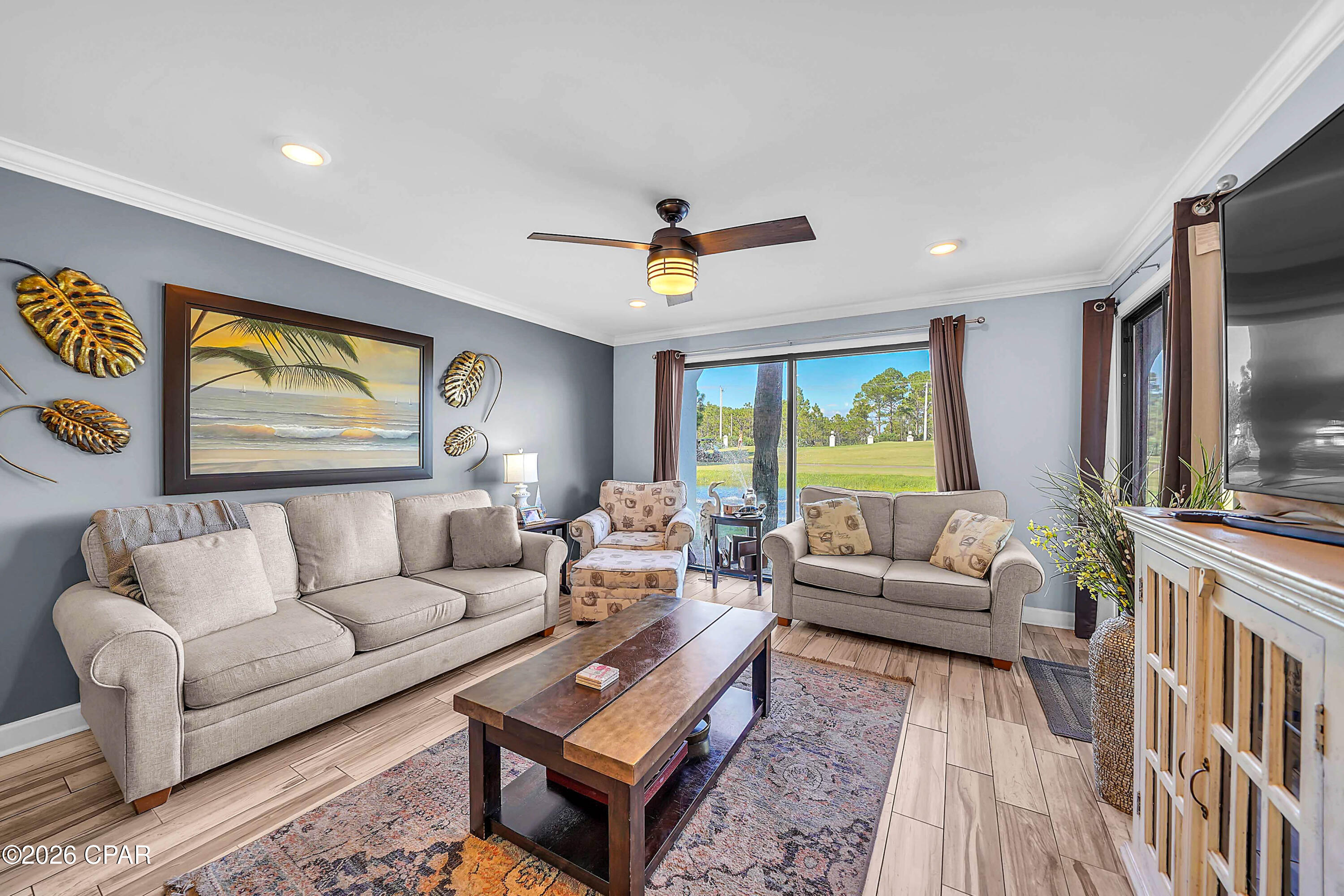 520 N Richard Jackson Boulevard 1903, Panama City Beach, FL 32407 thumbnail, photo 11 of 90