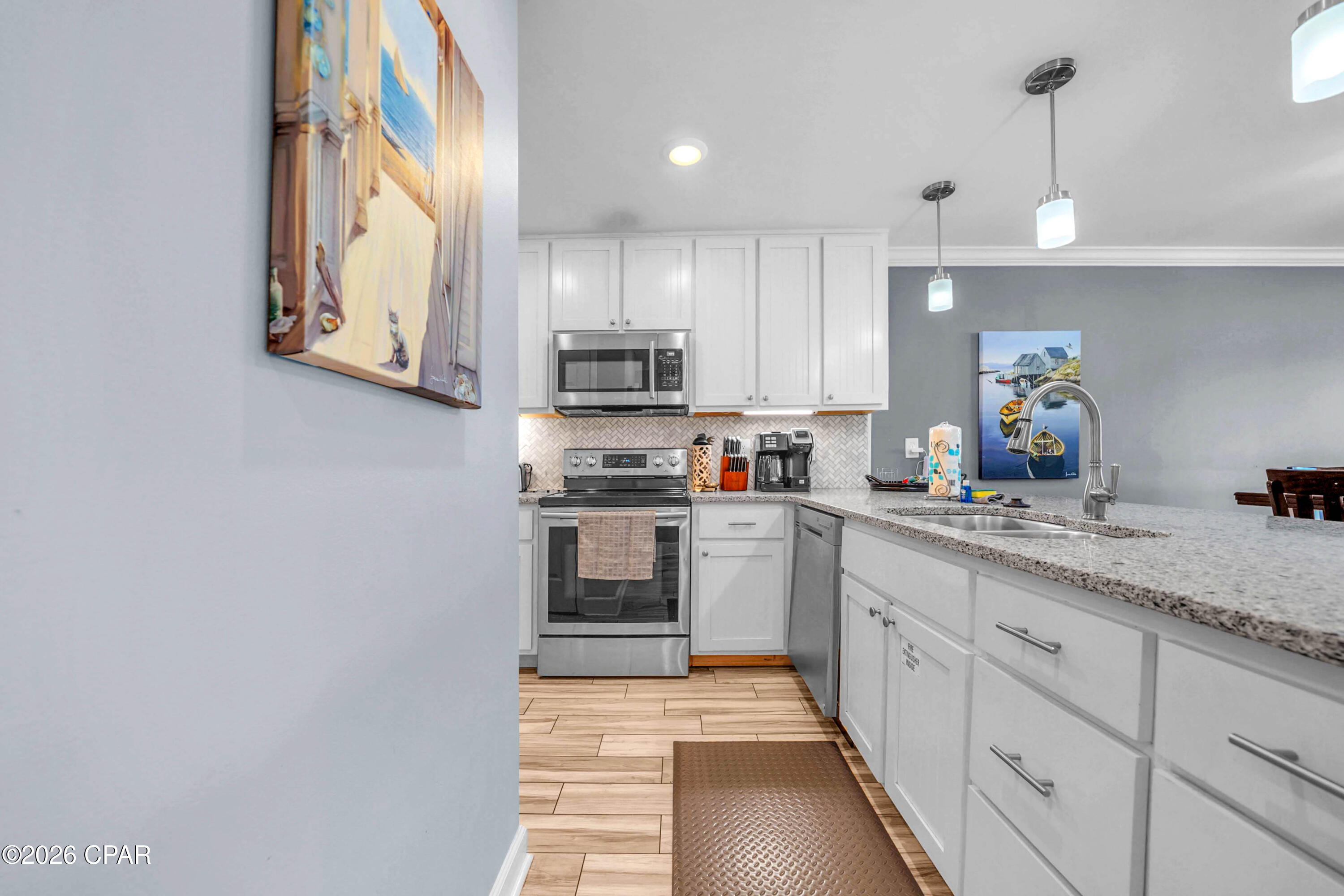 520 N Richard Jackson Boulevard 1903, Panama City Beach, FL 32407 thumbnail, photo 12 of 90