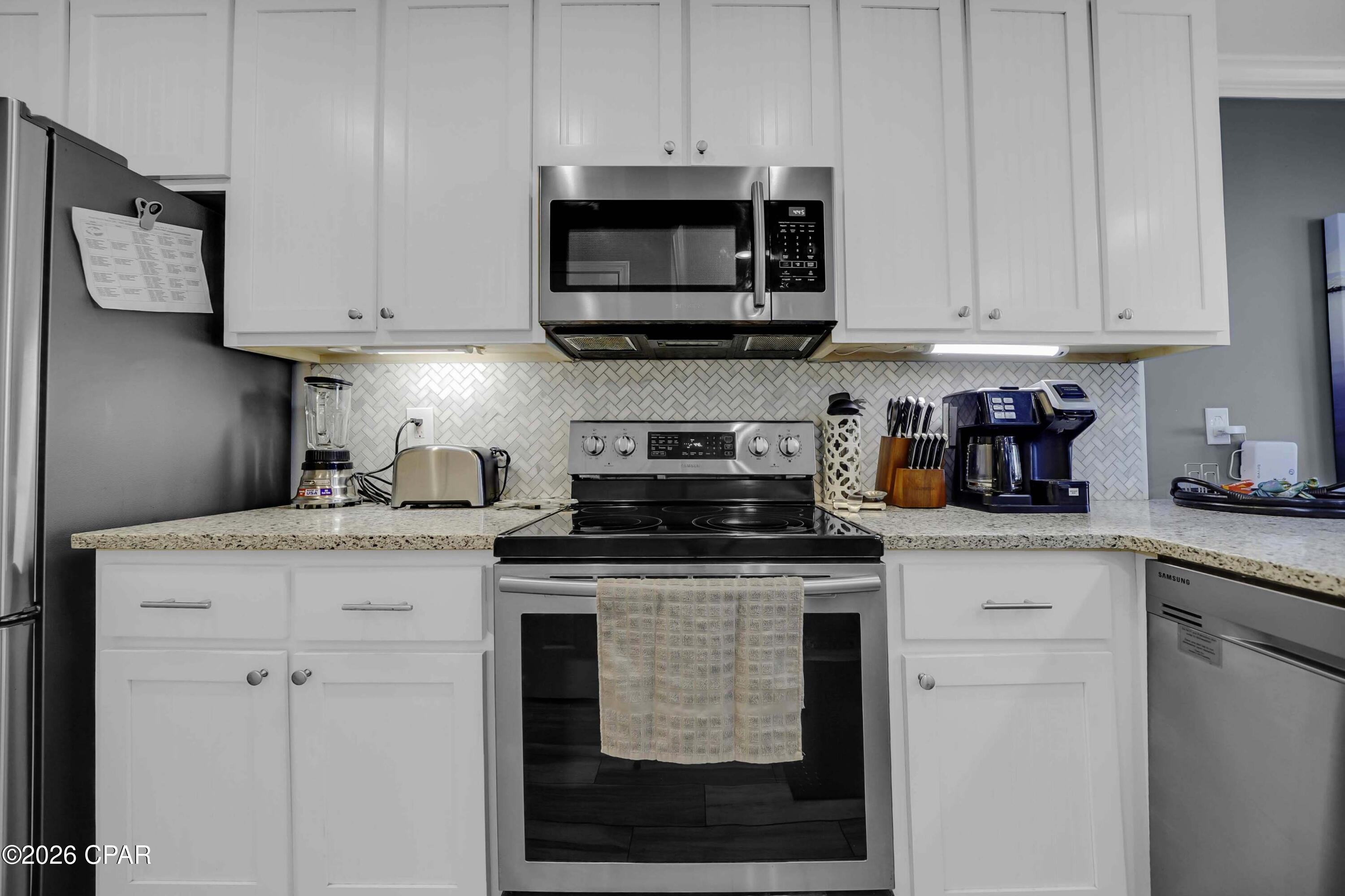 520 N Richard Jackson Boulevard 1903, Panama City Beach, FL 32407 thumbnail, photo 14 of 90