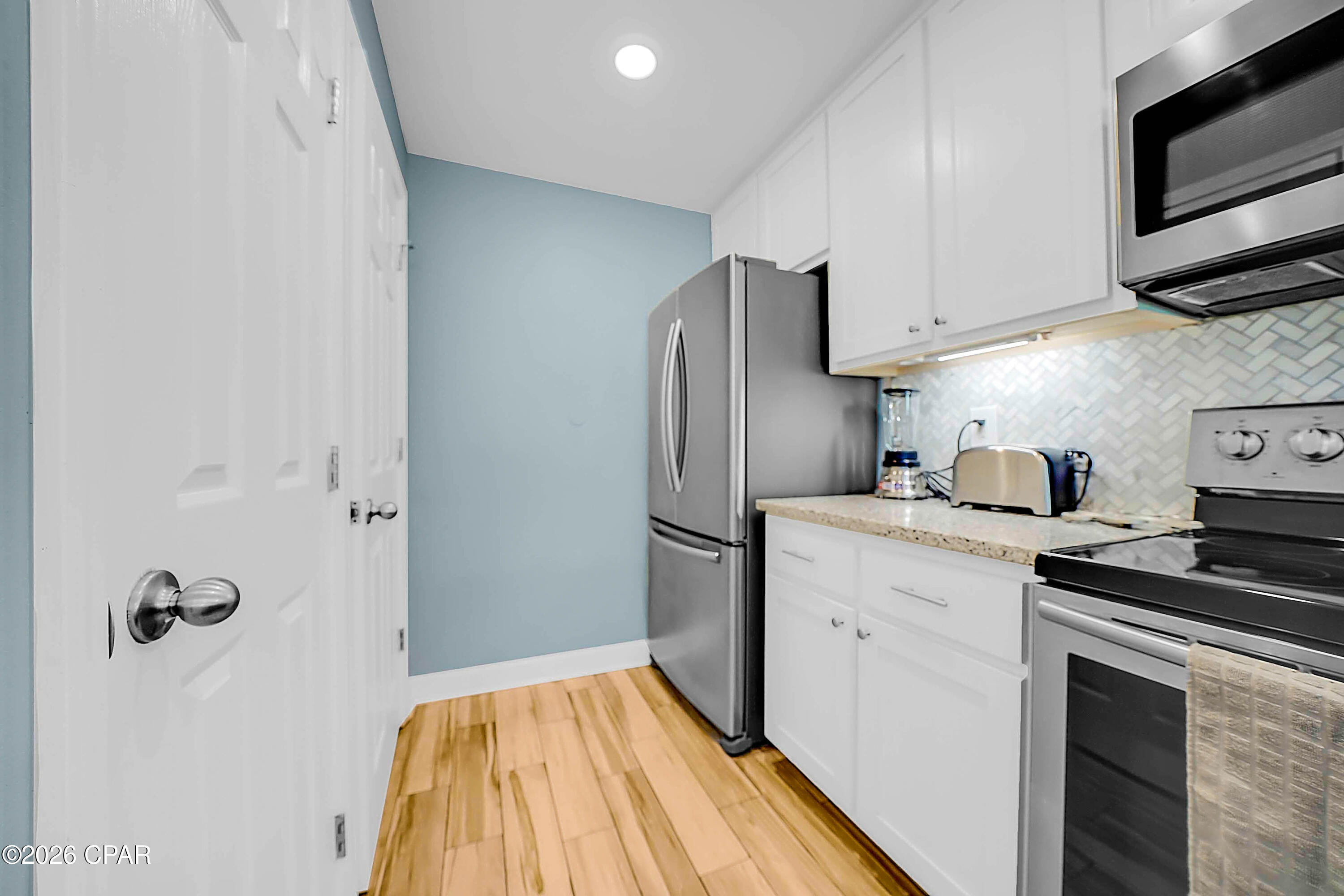 520 N Richard Jackson Boulevard 1903, Panama City Beach, FL 32407 thumbnail, photo 15 of 90