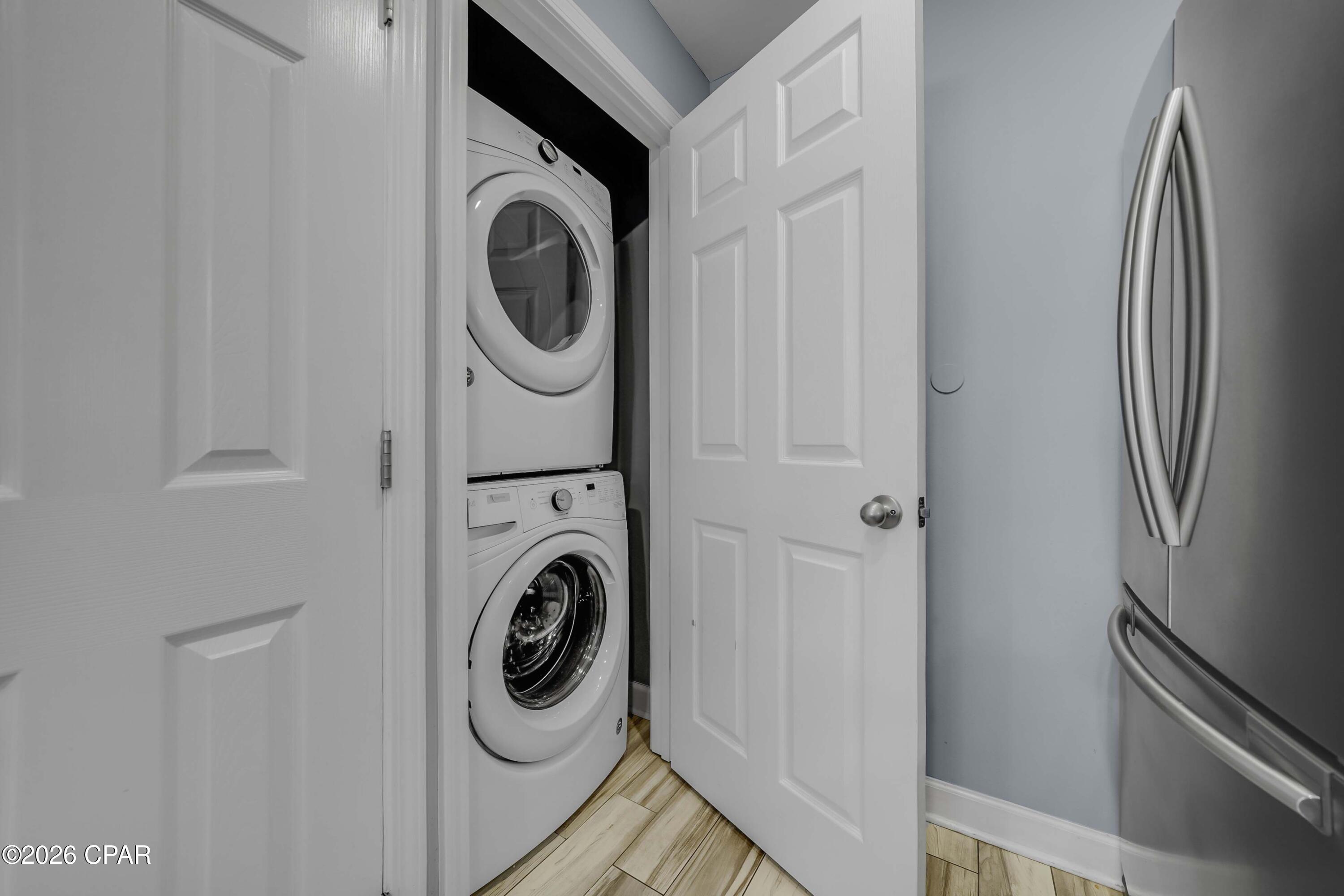520 N Richard Jackson Boulevard 1903, Panama City Beach, FL 32407 thumbnail, photo 16 of 90