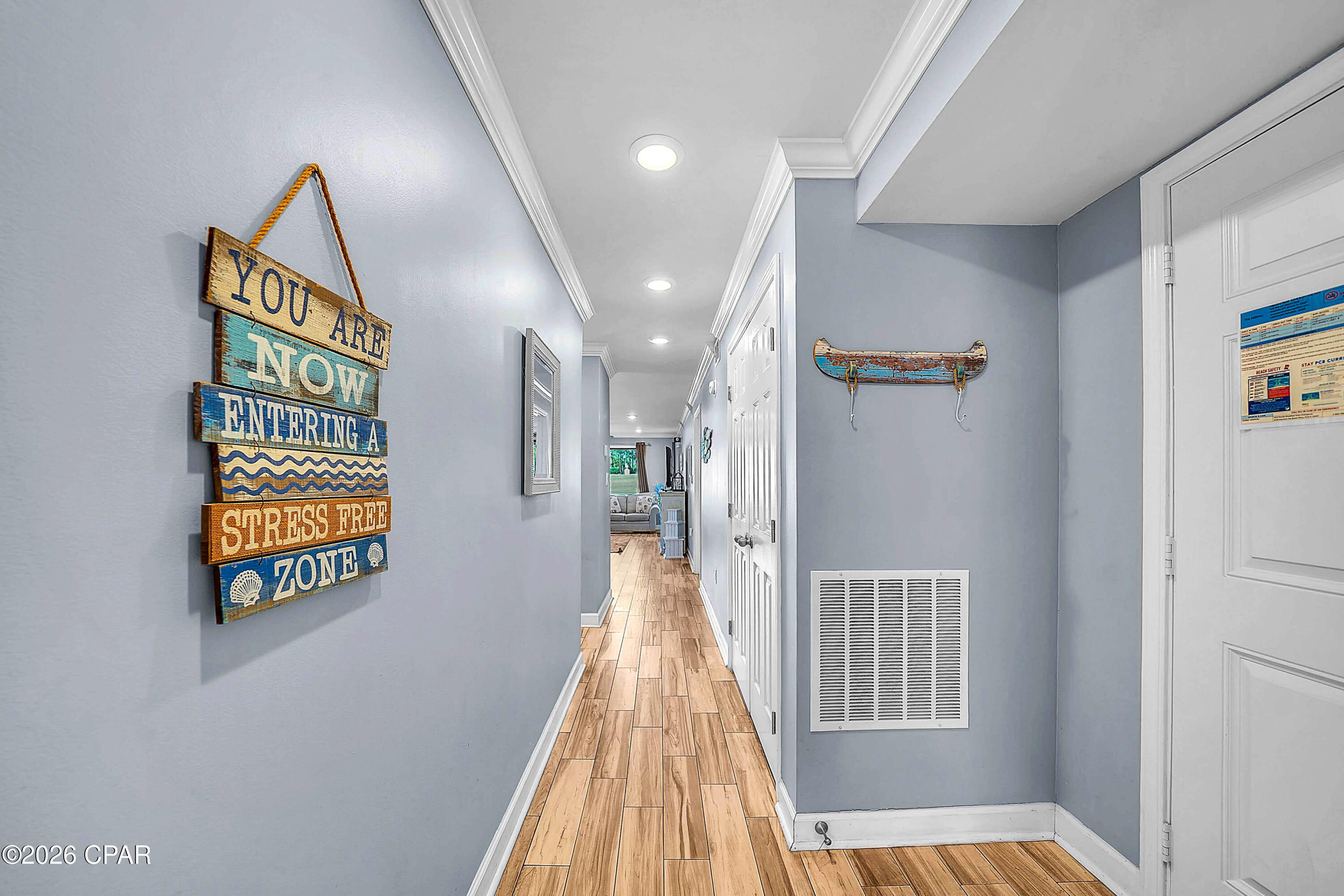 520 N Richard Jackson Boulevard 1903, Panama City Beach, FL 32407 thumbnail, photo 17 of 90