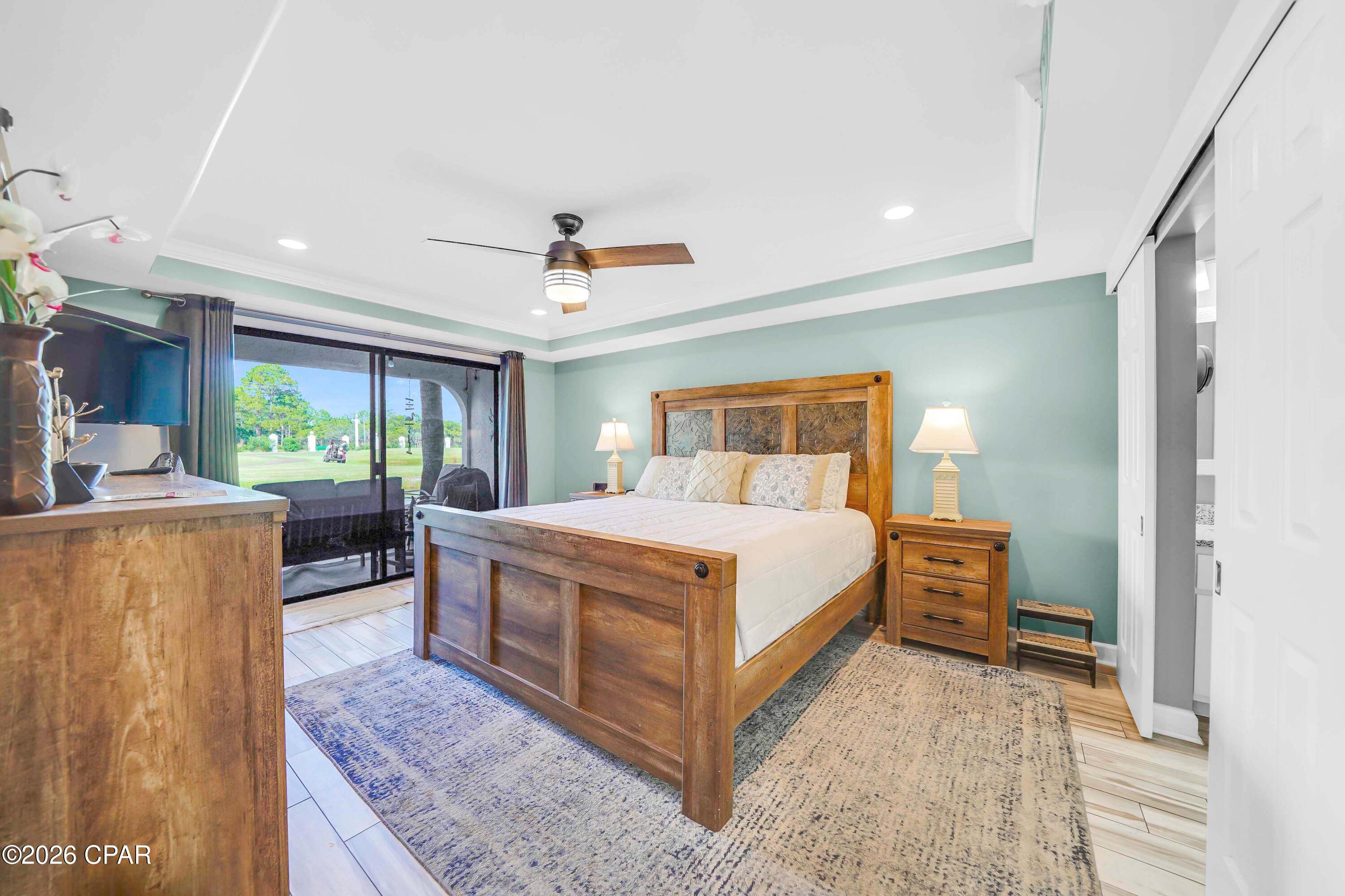 520 N Richard Jackson Boulevard 1903, Panama City Beach, FL 32407 thumbnail, photo 18 of 90