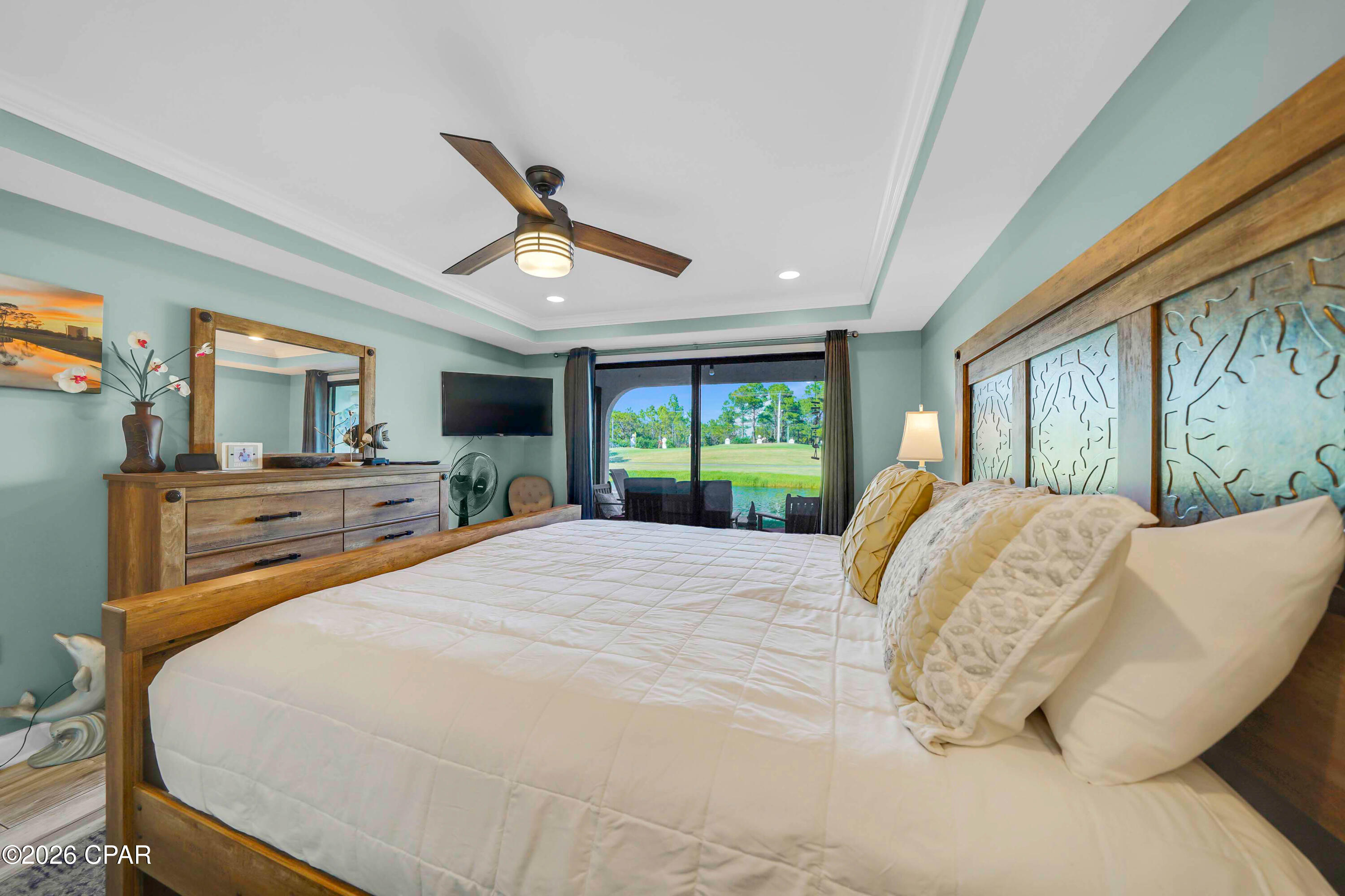 520 N Richard Jackson Boulevard 1903, Panama City Beach, FL 32407 thumbnail, photo 21 of 90
