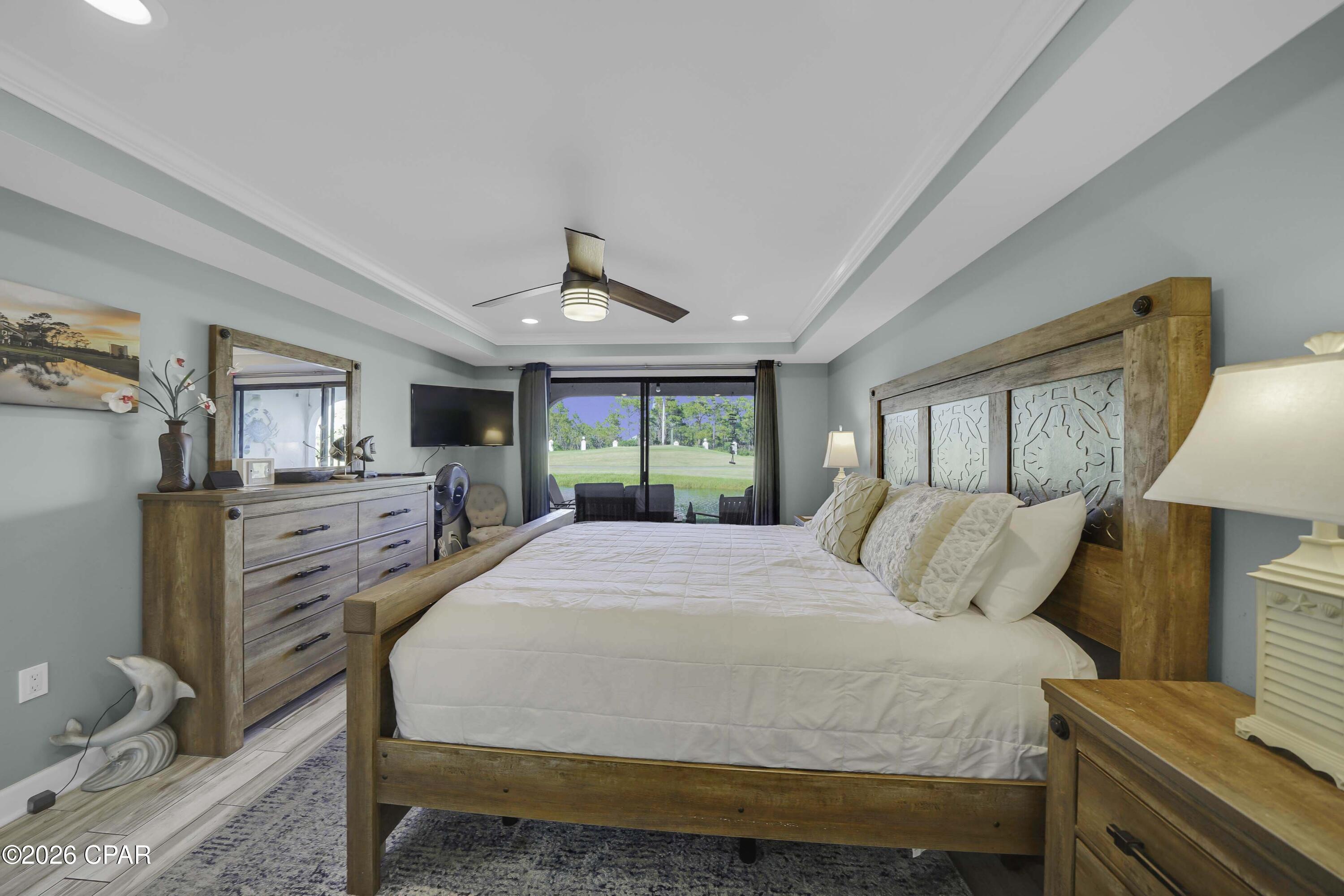 520 N Richard Jackson Boulevard 1903, Panama City Beach, FL 32407 thumbnail, photo 22 of 90