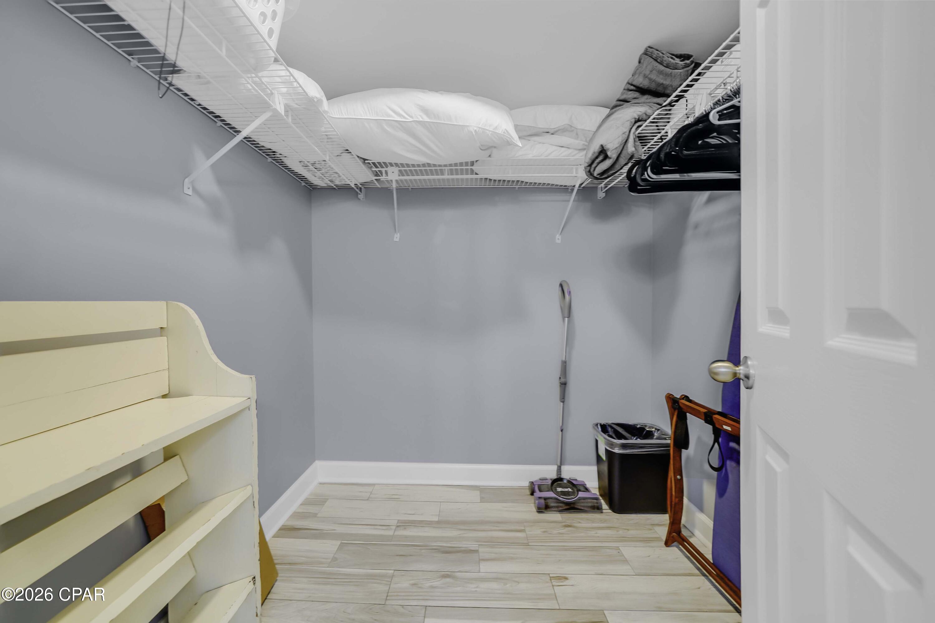 520 N Richard Jackson Boulevard 1903, Panama City Beach, FL 32407 thumbnail, photo 23 of 90
