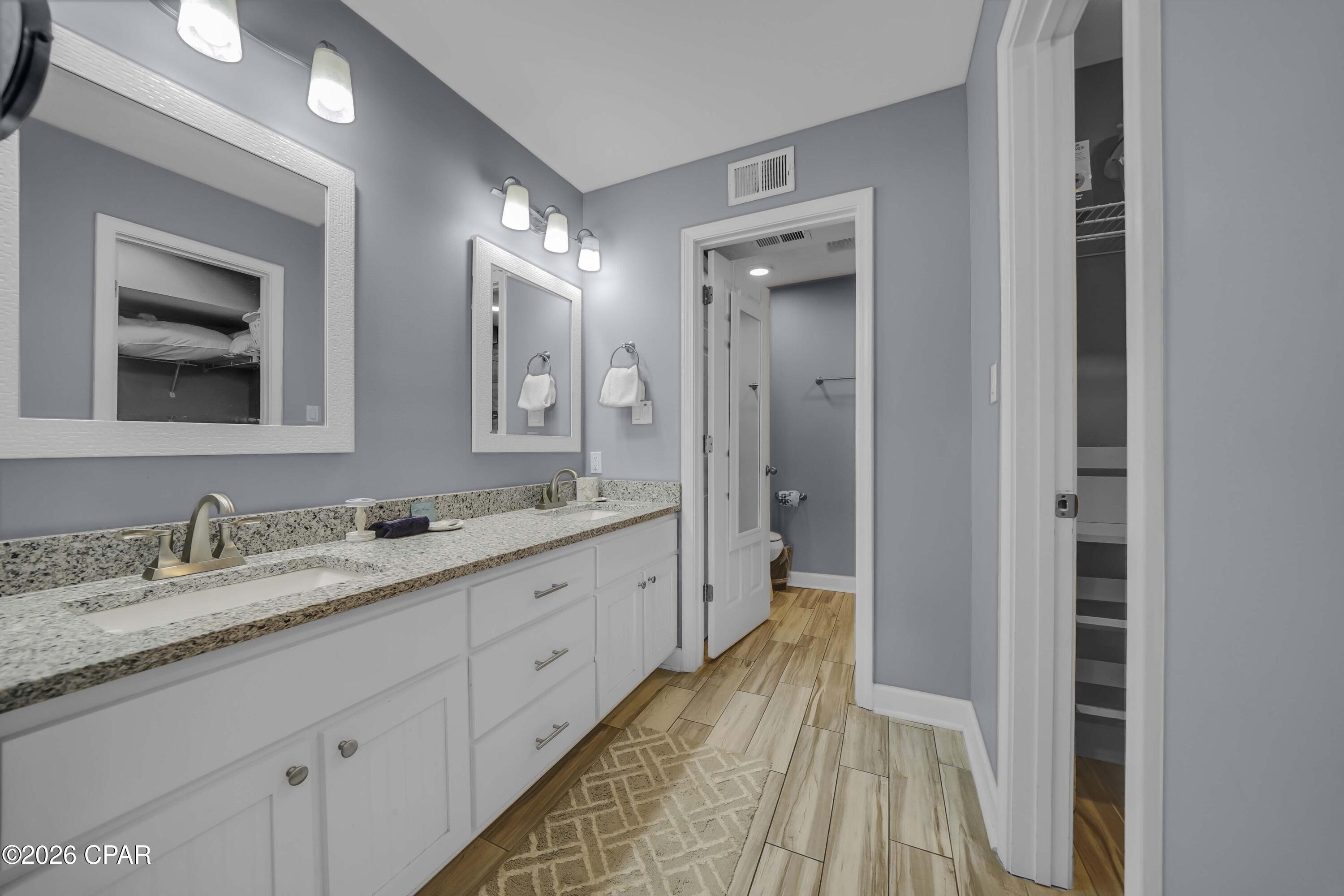 520 N Richard Jackson Boulevard 1903, Panama City Beach, FL 32407 thumbnail, photo 24 of 90