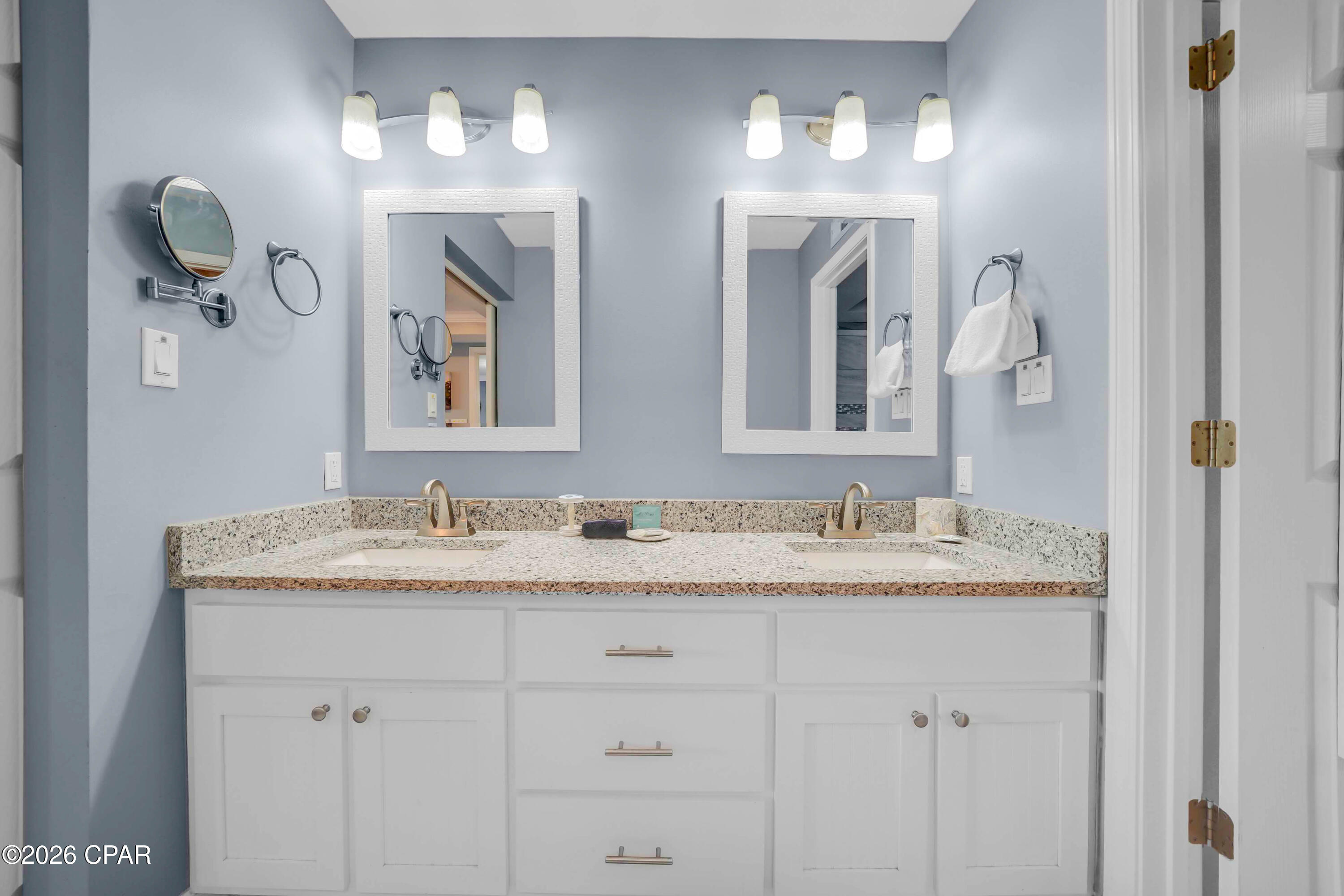520 N Richard Jackson Boulevard 1903, Panama City Beach, FL 32407 thumbnail, photo 25 of 90