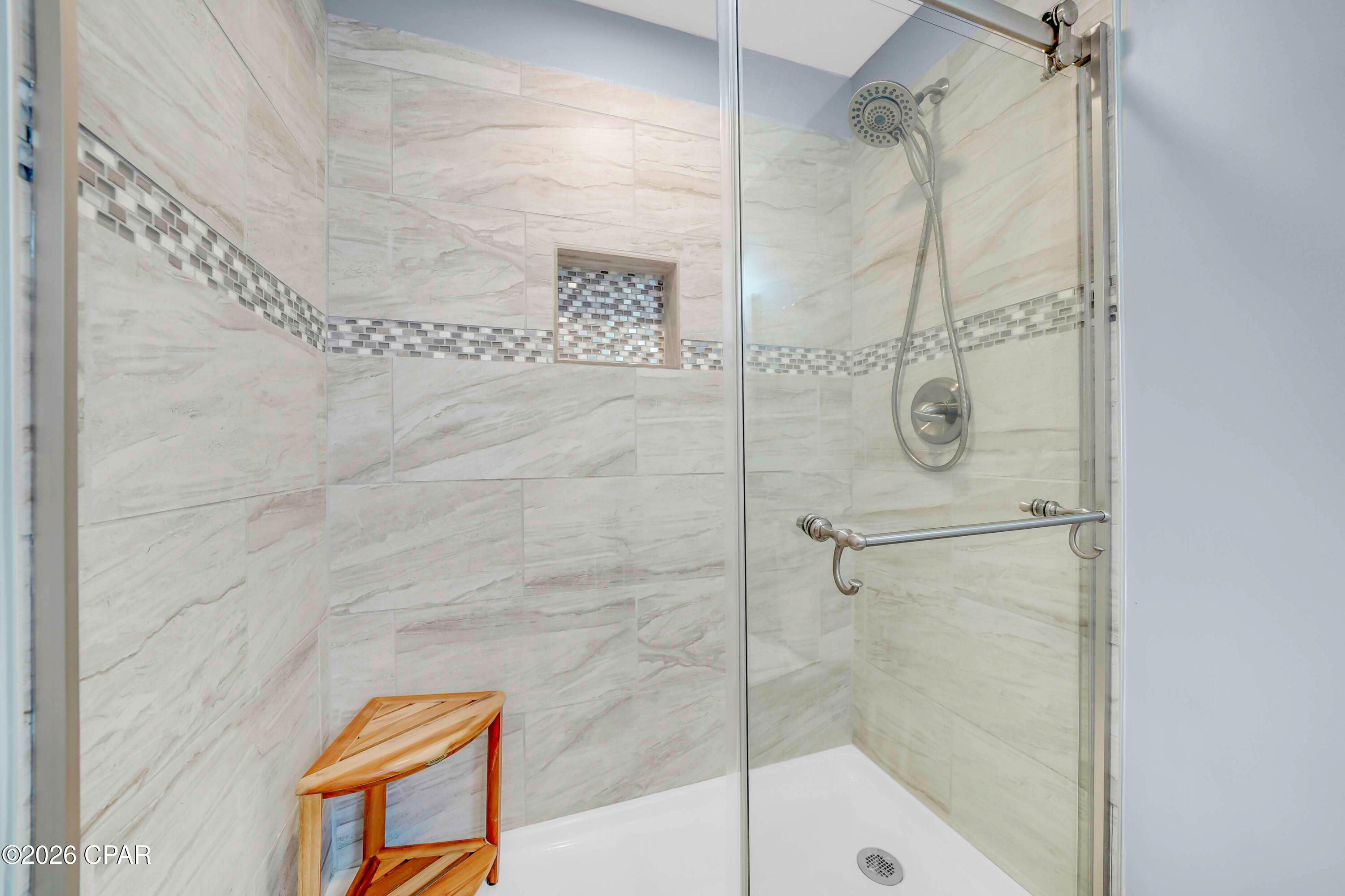 520 N Richard Jackson Boulevard 1903, Panama City Beach, FL 32407 thumbnail, photo 26 of 90