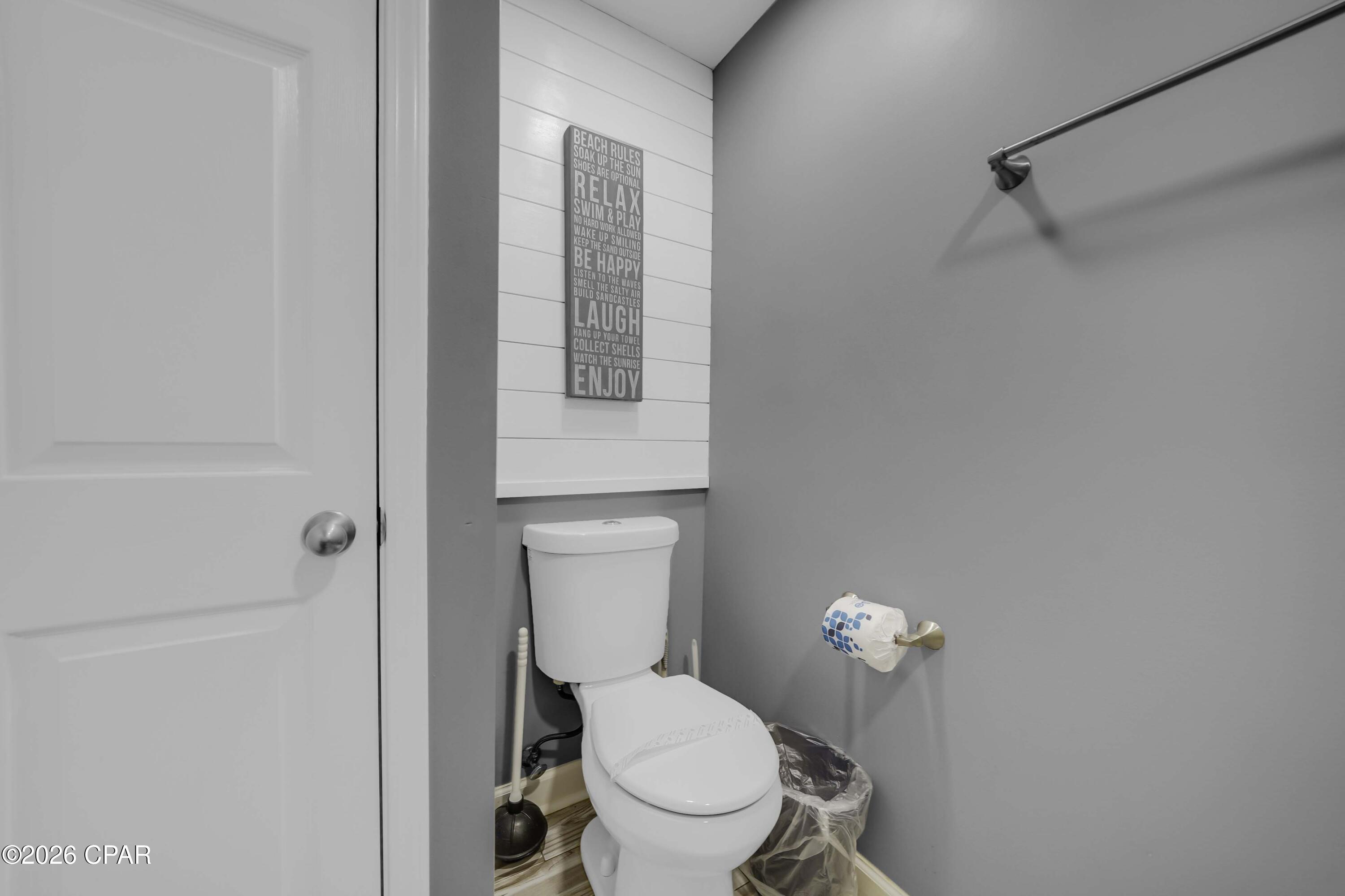 520 N Richard Jackson Boulevard 1903, Panama City Beach, FL 32407 thumbnail, photo 28 of 90
