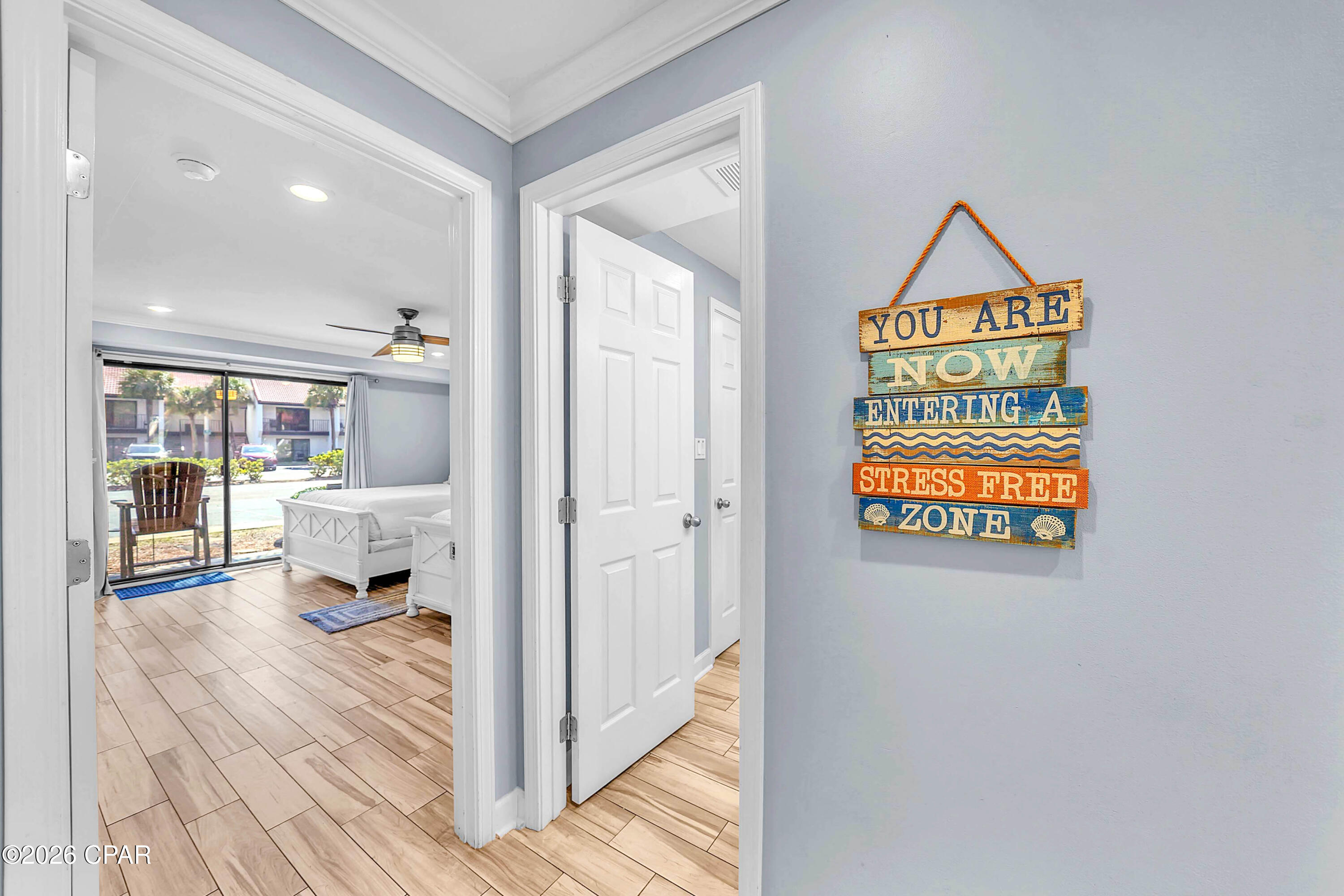 520 N Richard Jackson Boulevard 1903, Panama City Beach, FL 32407 thumbnail, photo 29 of 90