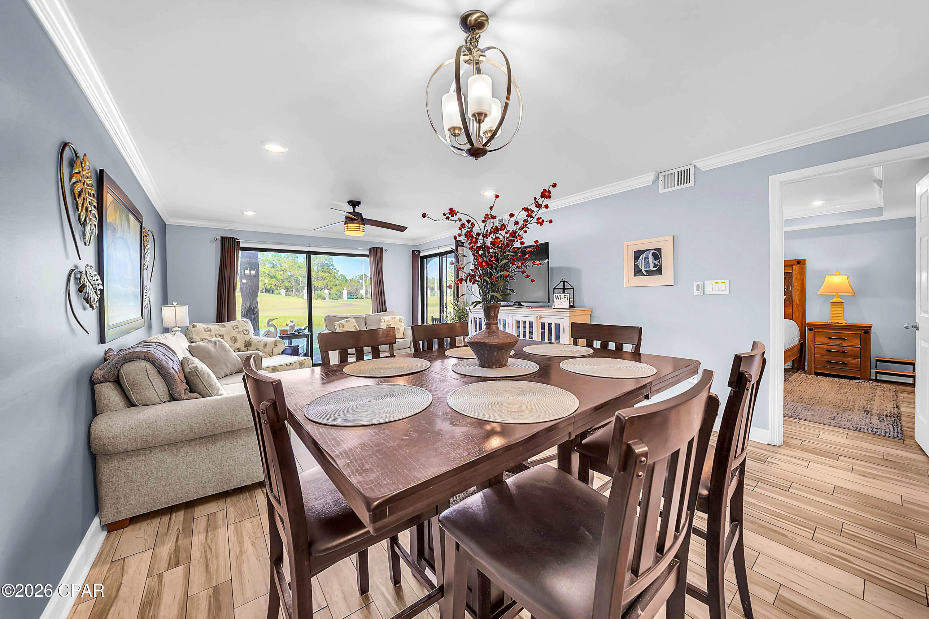 520 N Richard Jackson Boulevard 1903, Panama City Beach, FL 32407 thumbnail, photo 4 of 90