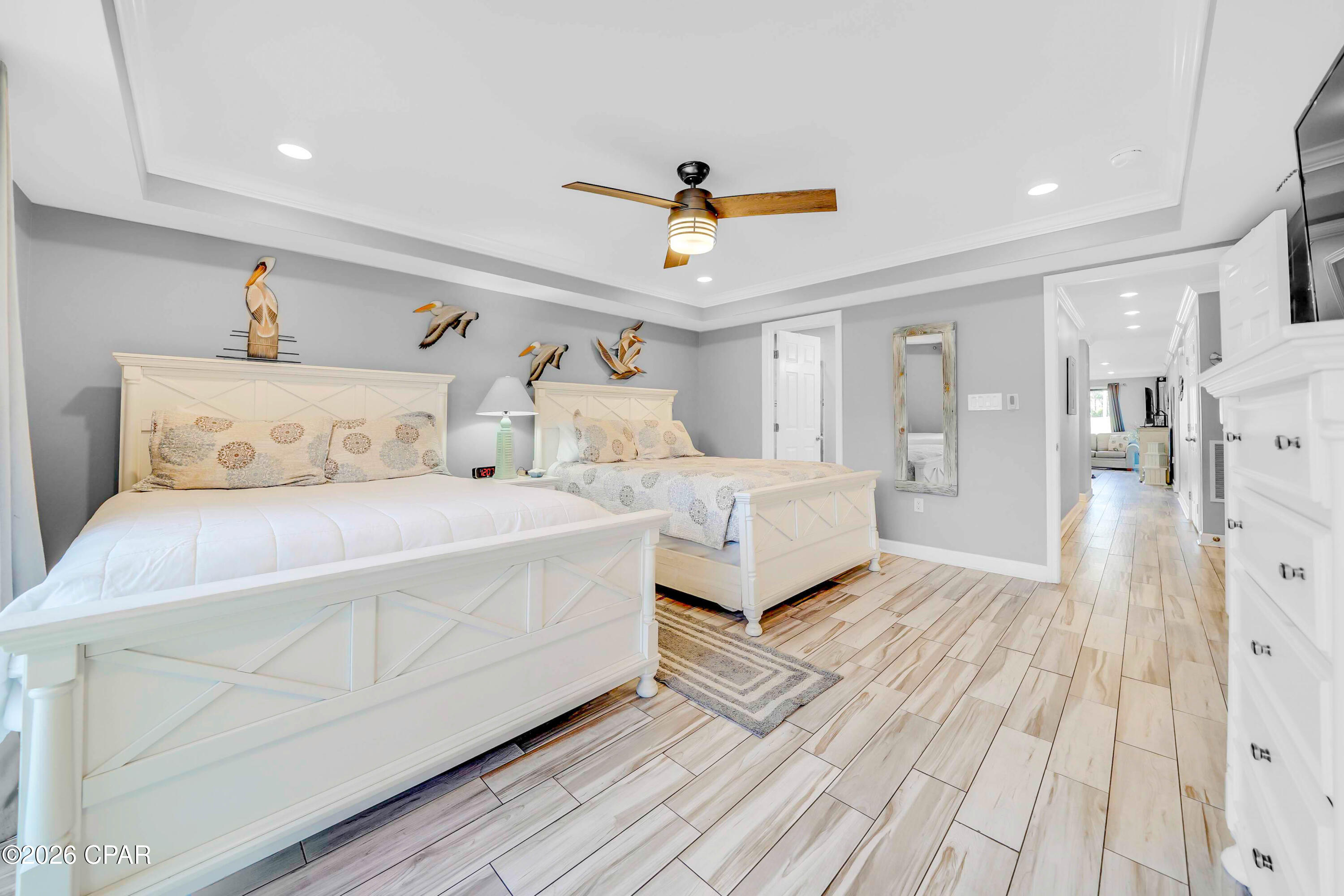 520 N Richard Jackson Boulevard 1903, Panama City Beach, FL 32407 thumbnail, photo 31 of 90