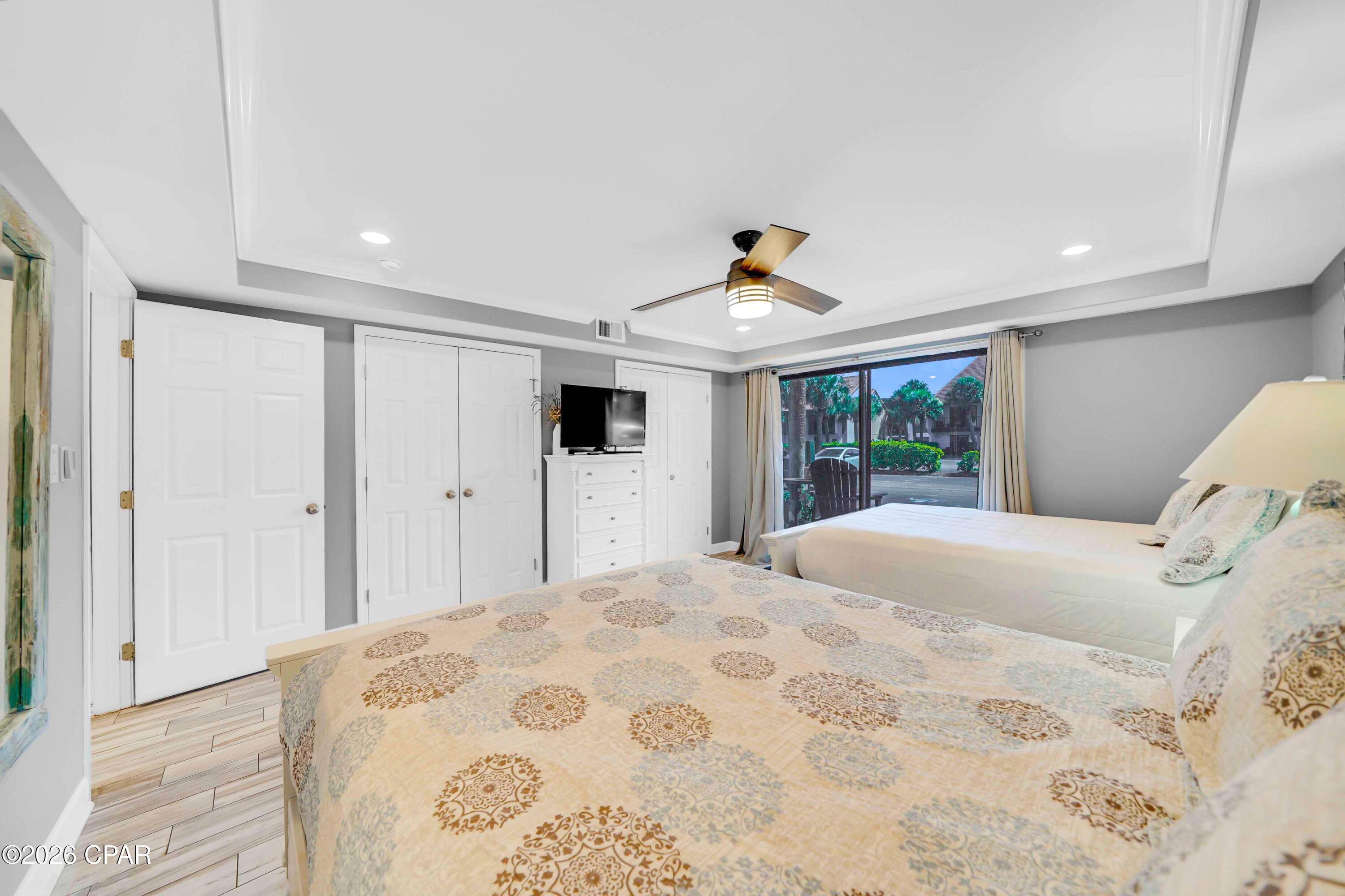 520 N Richard Jackson Boulevard 1903, Panama City Beach, FL 32407 thumbnail, photo 32 of 90